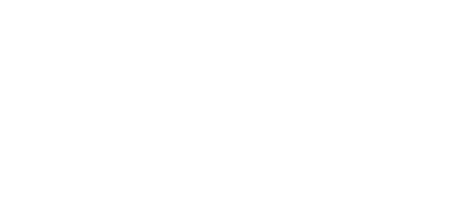 The Modern Astrologer