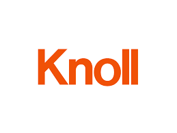 knoll logo.png