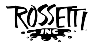 Rossetti inc business card front.jpg