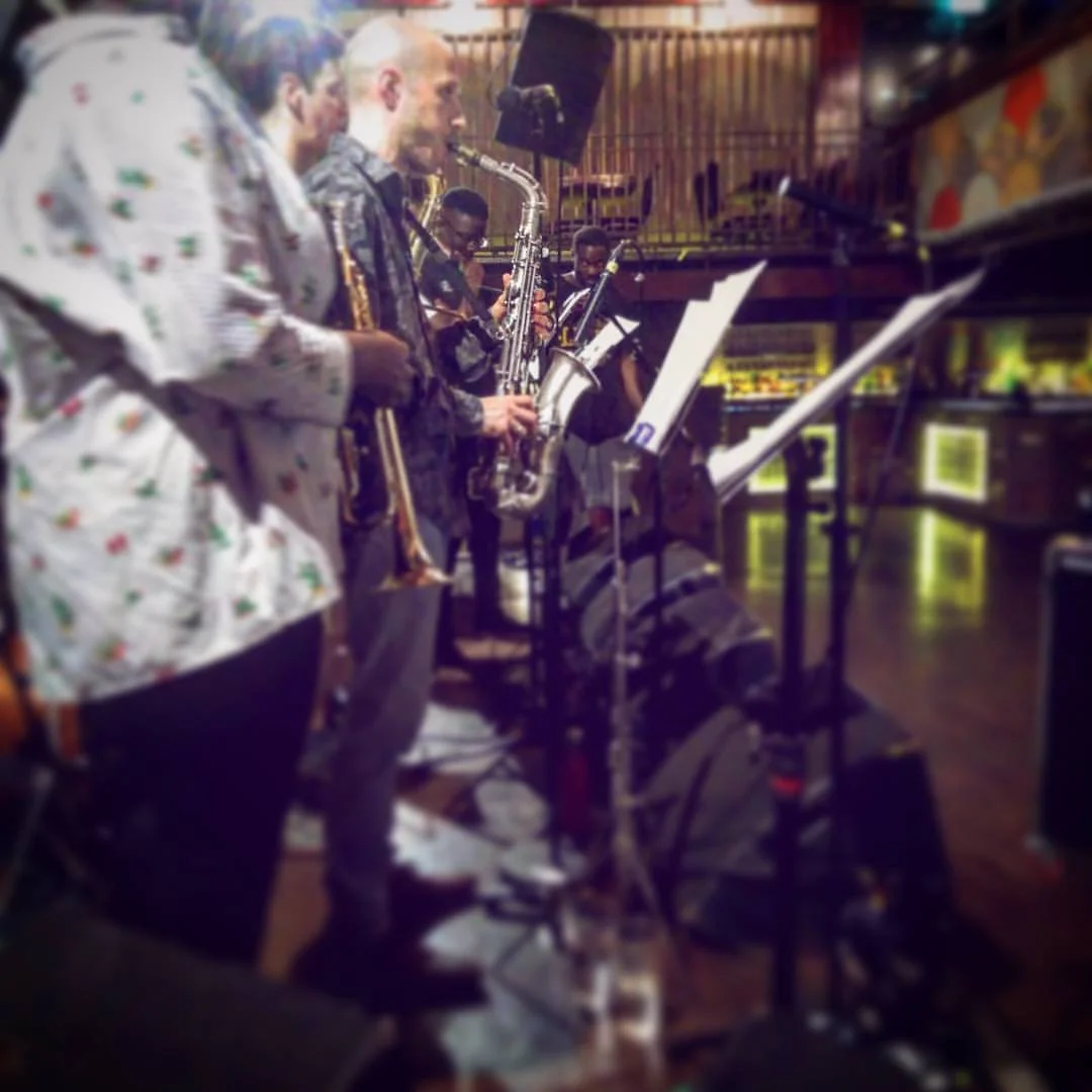 Adj Sound check Ruff sqwad.jpg