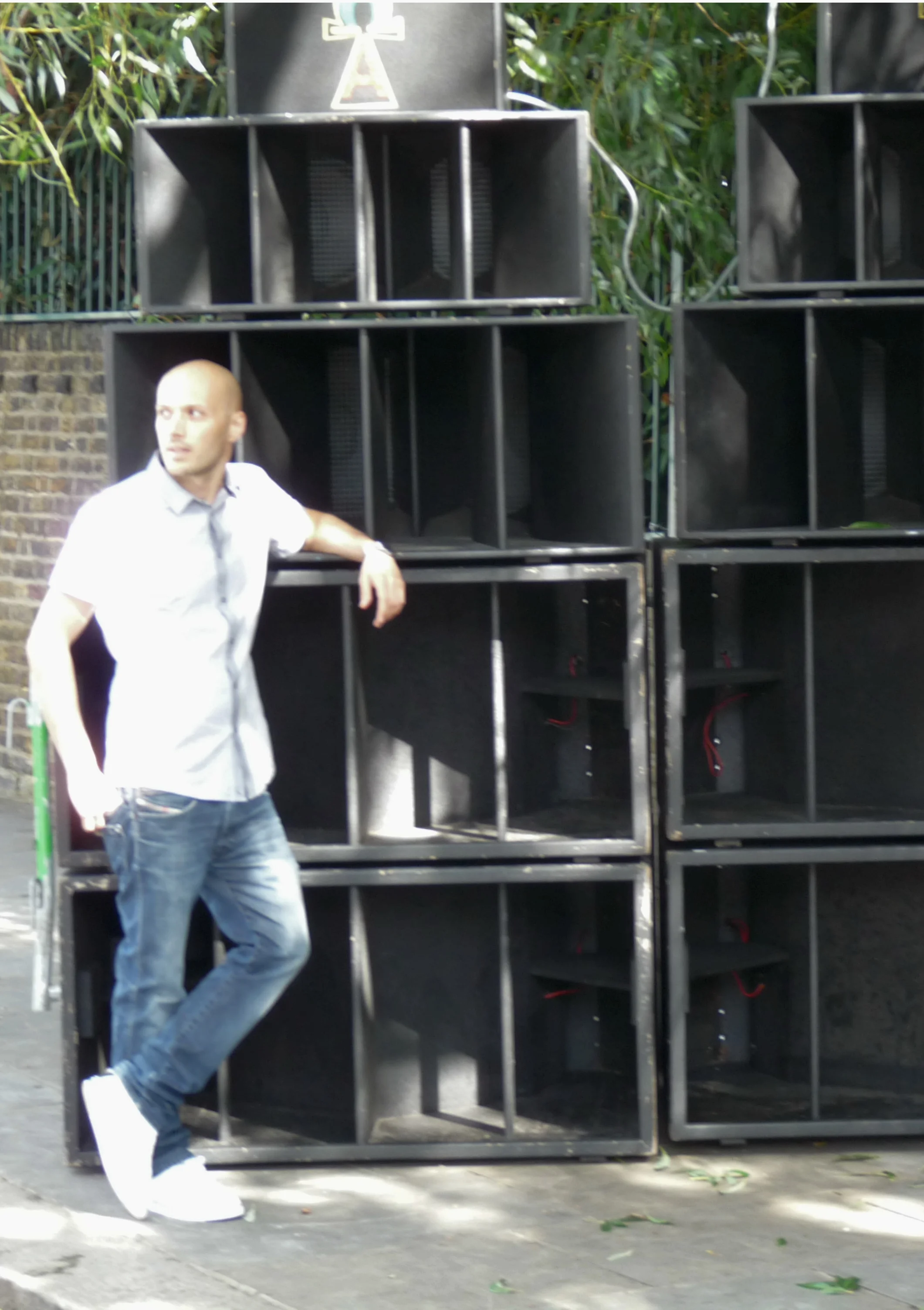 Rossetti inc Soundsystem 2.jpg