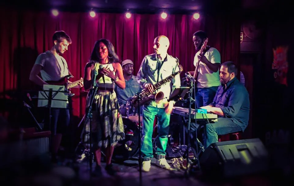 Adj MYH Full band.jpg