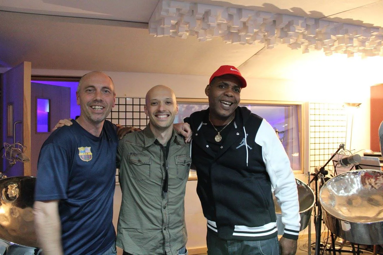 Adj Wade & Mark(blue).jpg