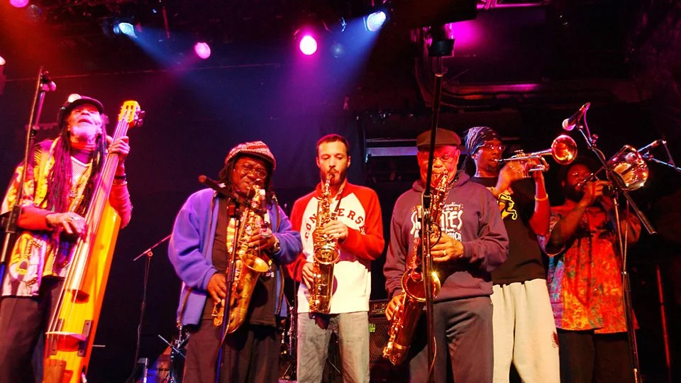 Adriano w: Skatalites.jpg