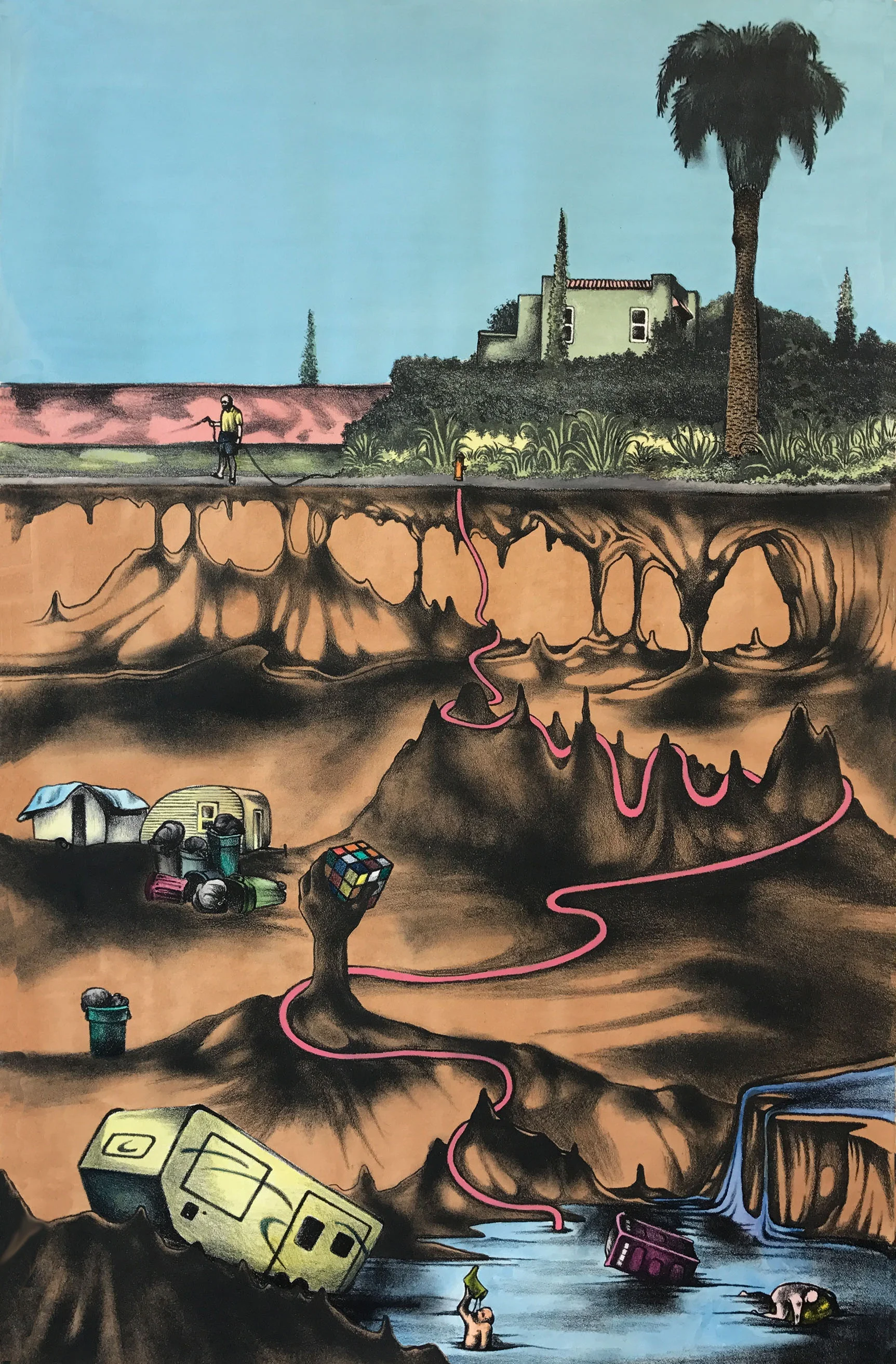 Hanssens, Veronica_01.jpg