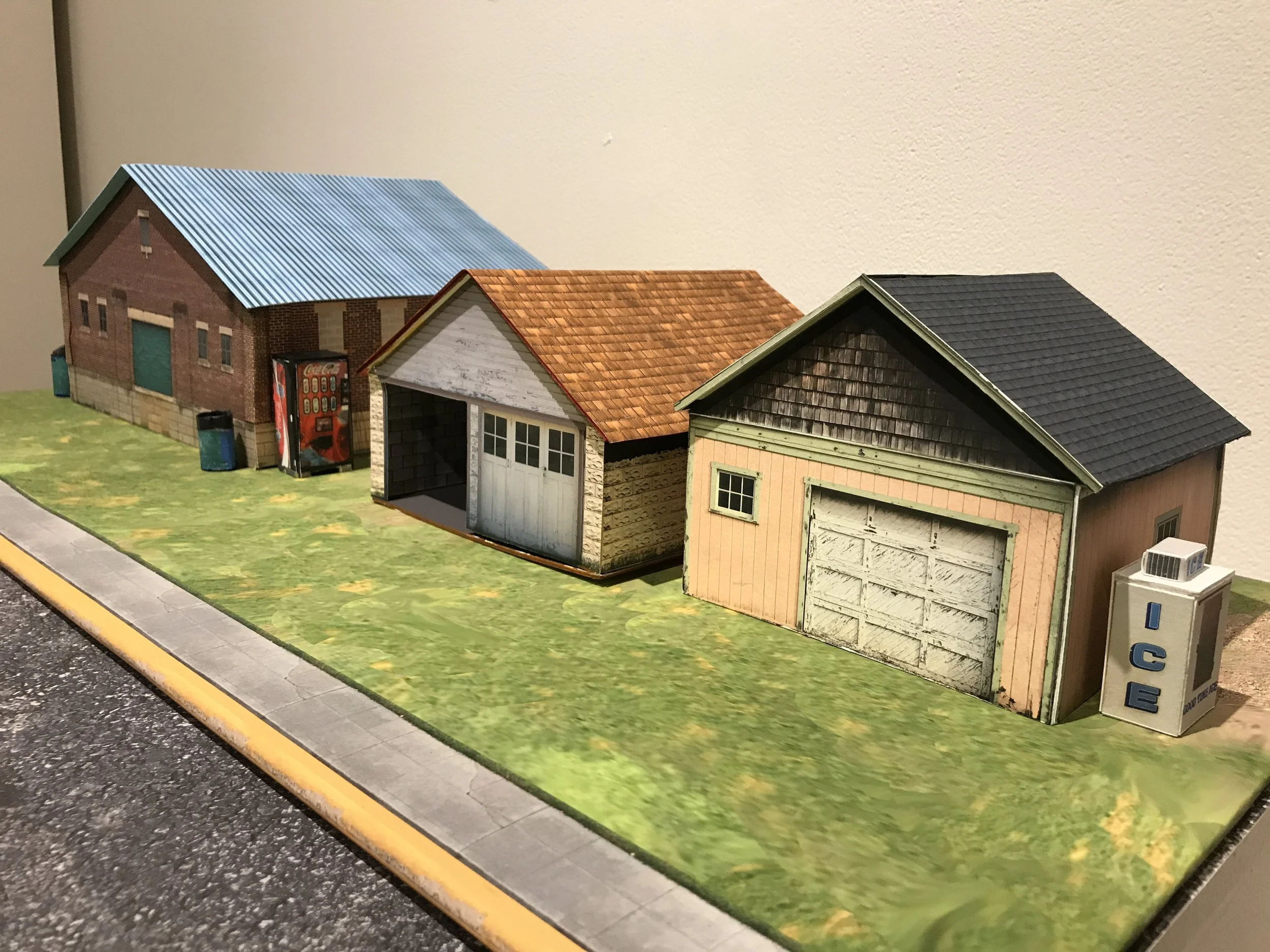 Hanssens, Veronica_06.JPG