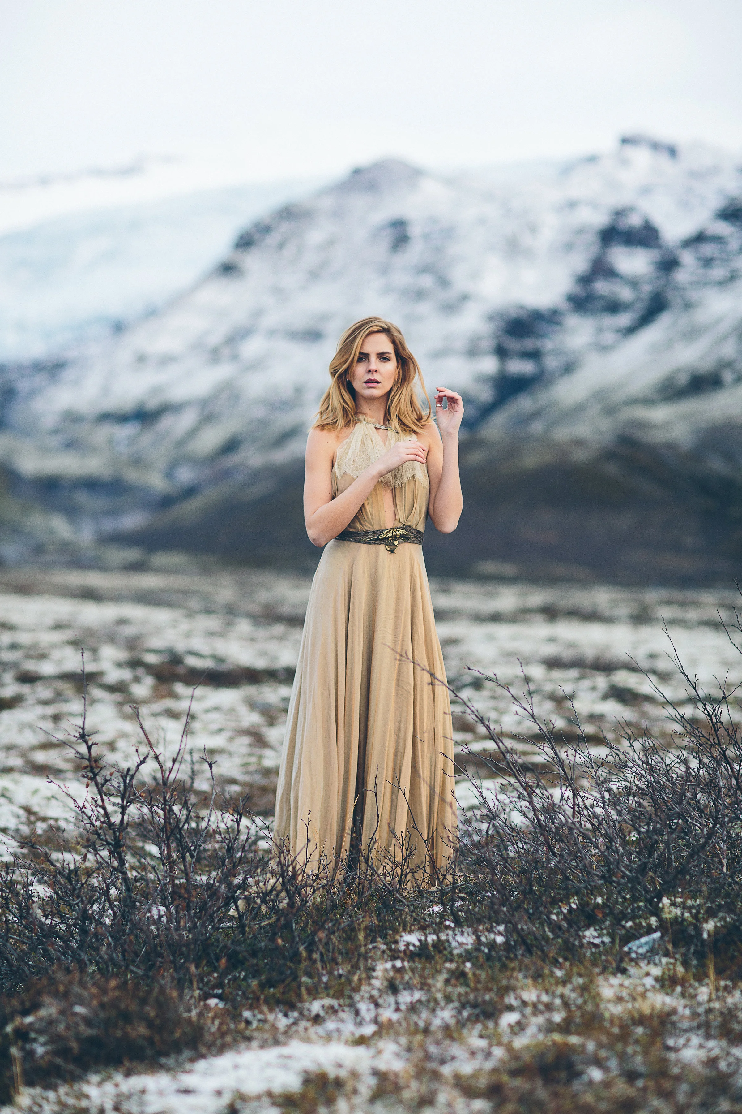 IcelandEditorial-3957.jpg