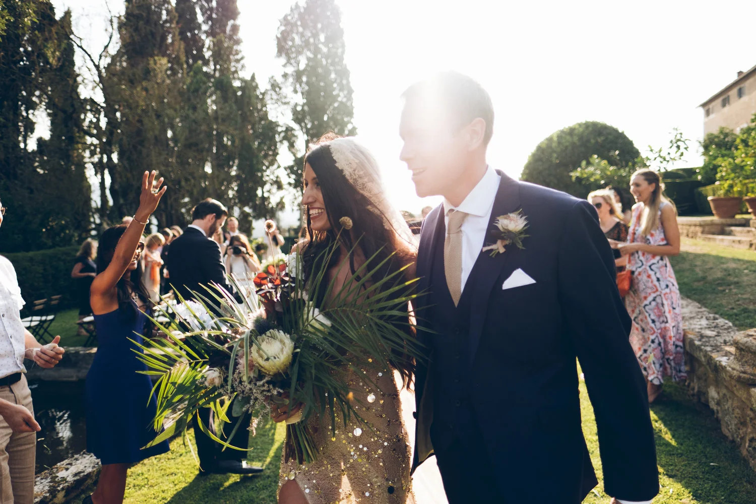 Bridal+Instinct+-+Real+Wedding+Inspiration,+Christine+&+Duncan-1.jpg