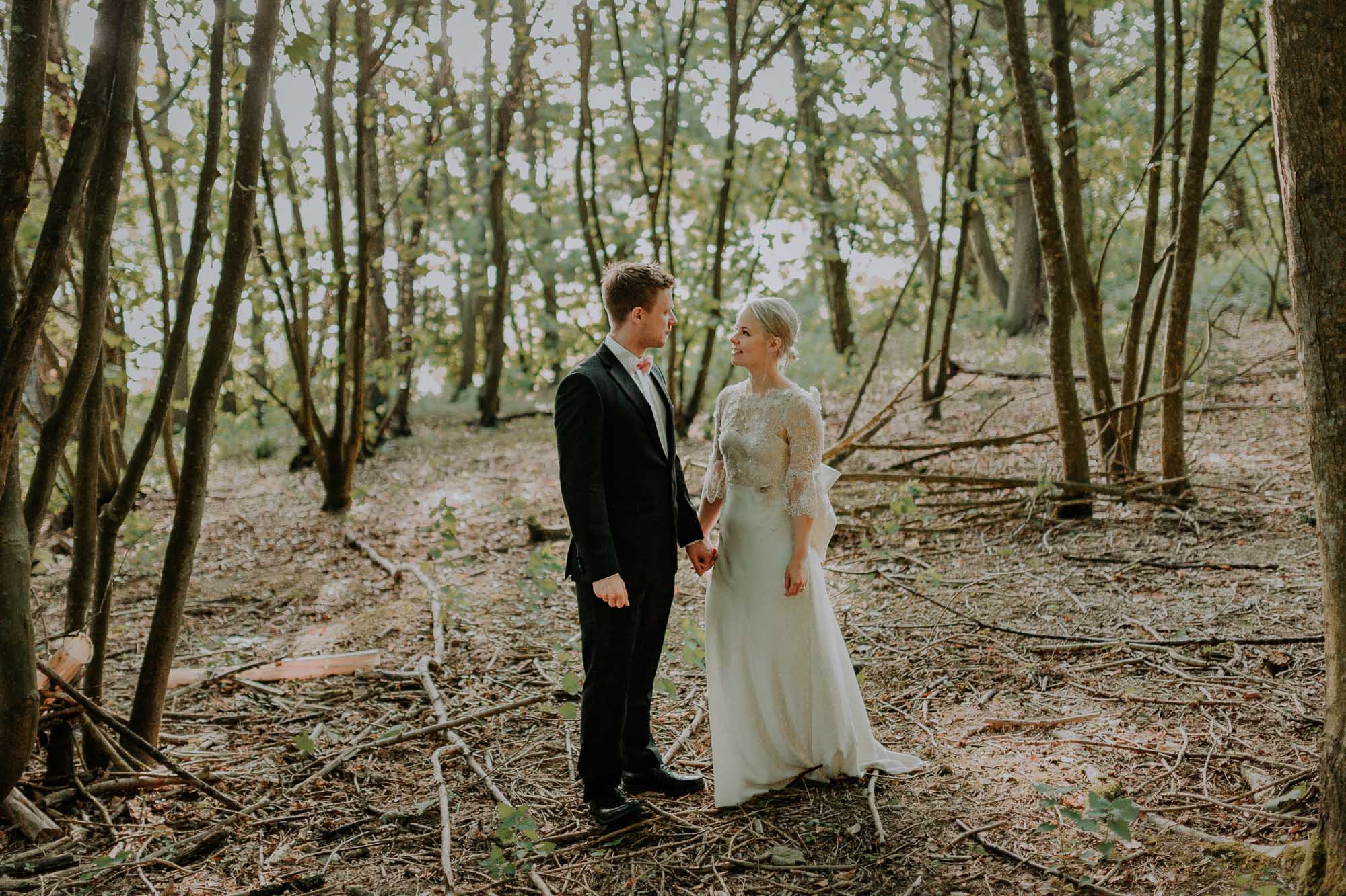 alice + luke-357.jpg
