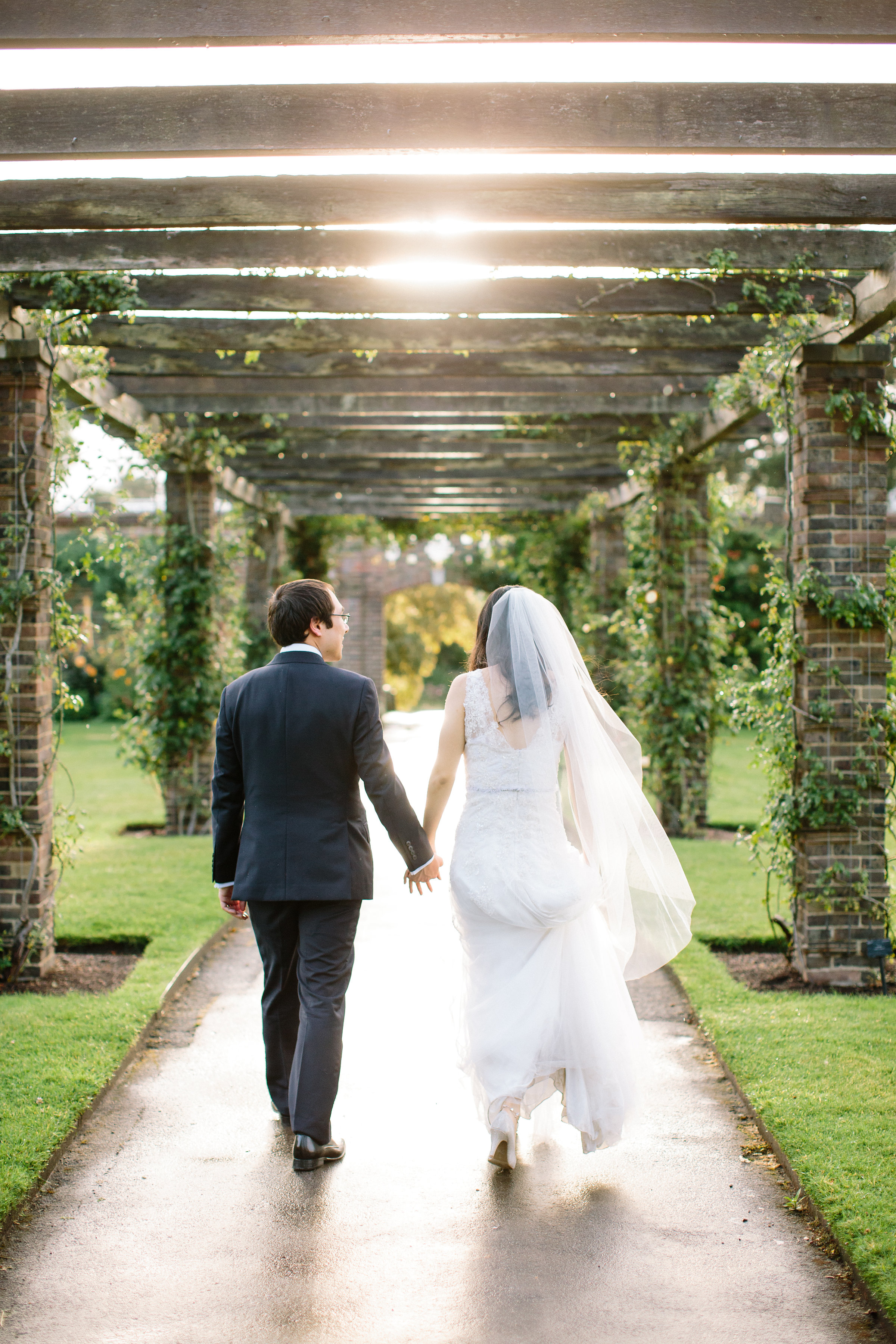 Fei&RicWedding-909.jpg