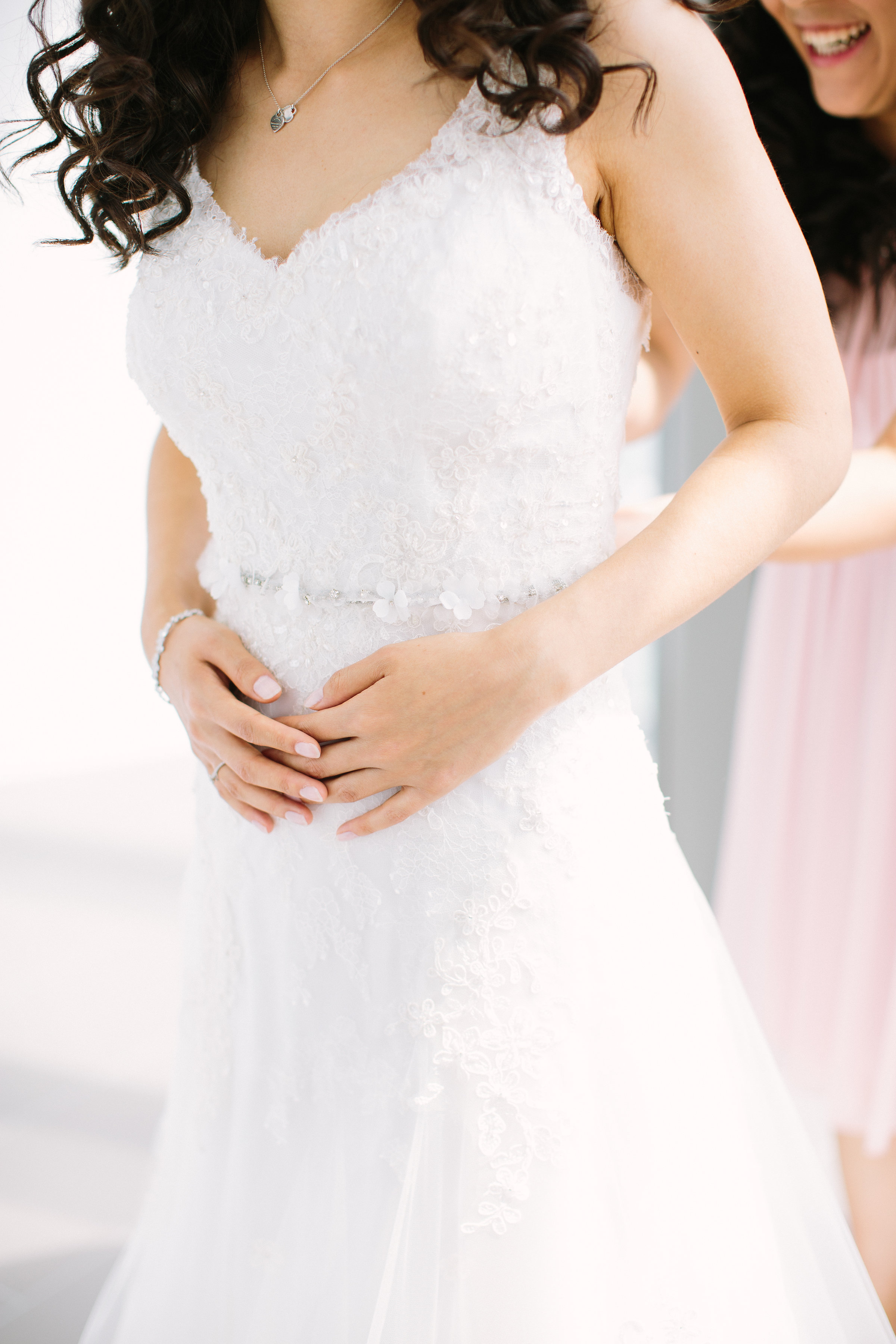 Fei&RicWedding-137.jpg