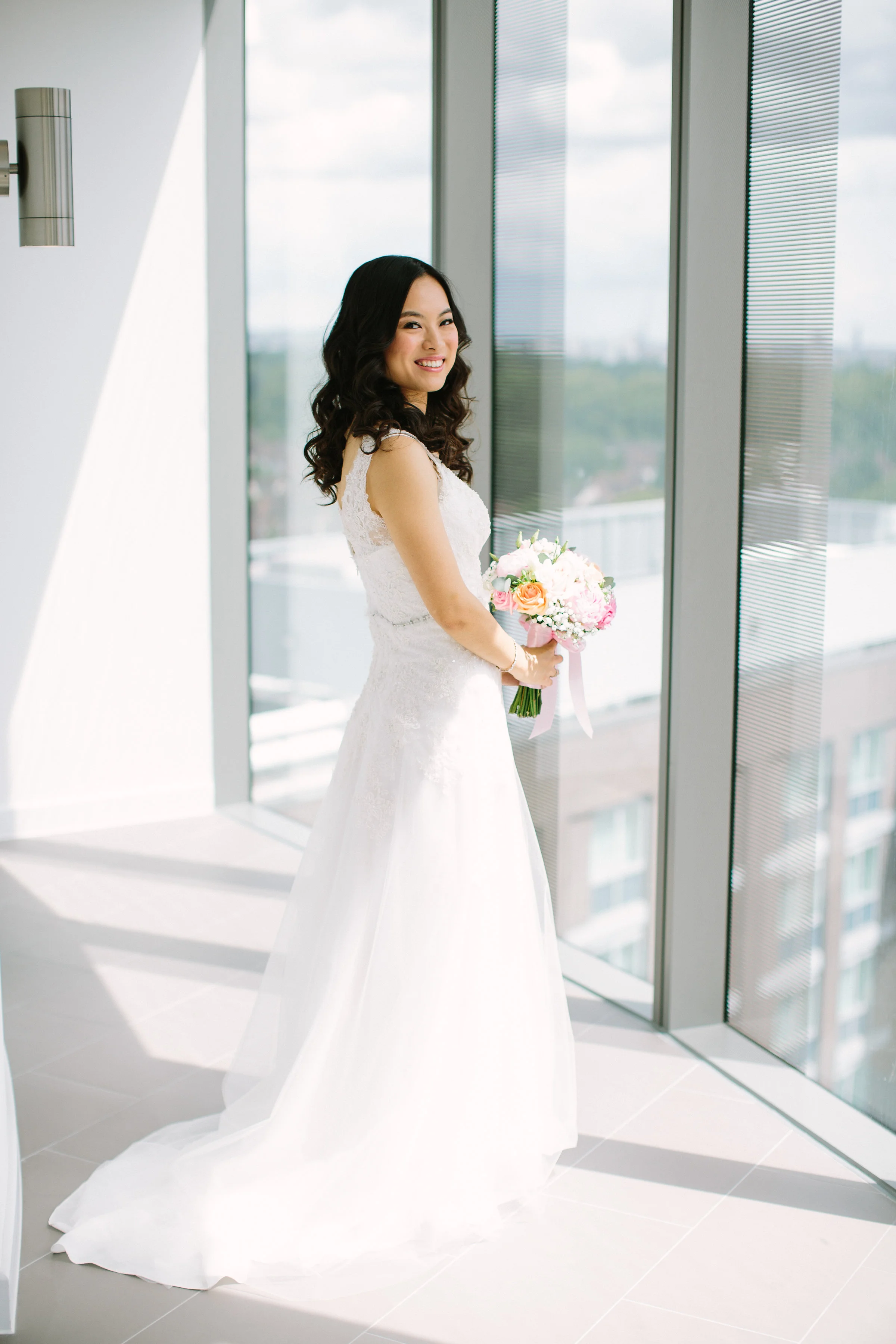 Fei&RicWedding-173.jpg