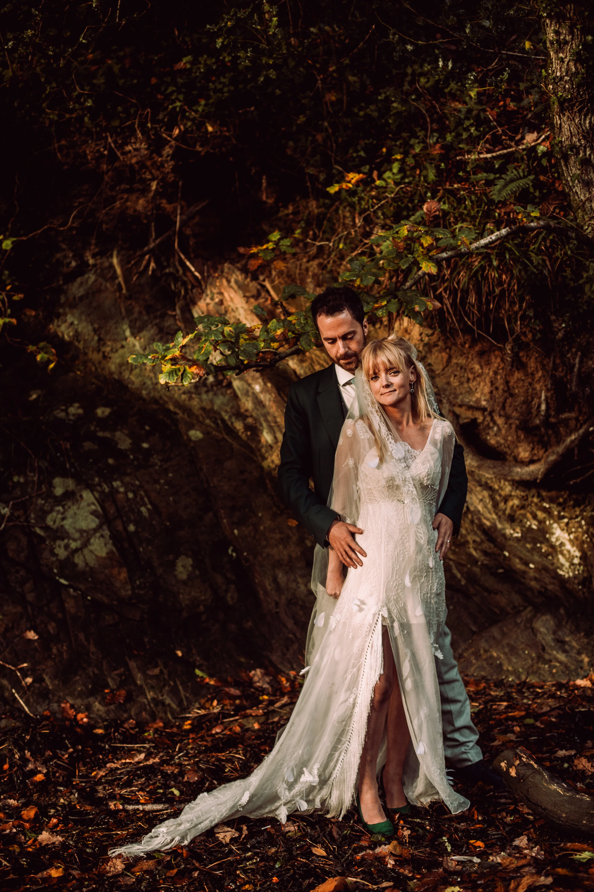 Jenny and Pete PRINT-96.jpg