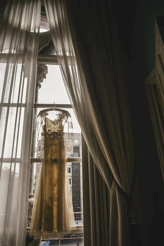 tumblr_msf18xotAG1rrj1heo2_540-1.jpg