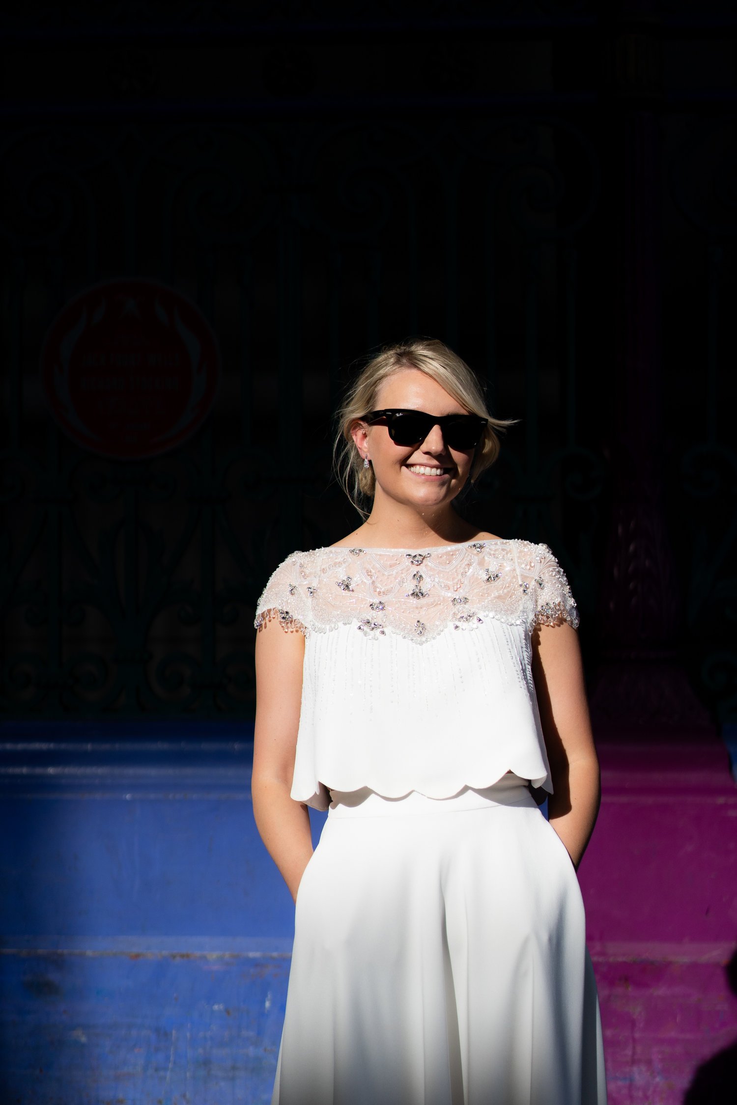 HelenandTom2-1047.jpg