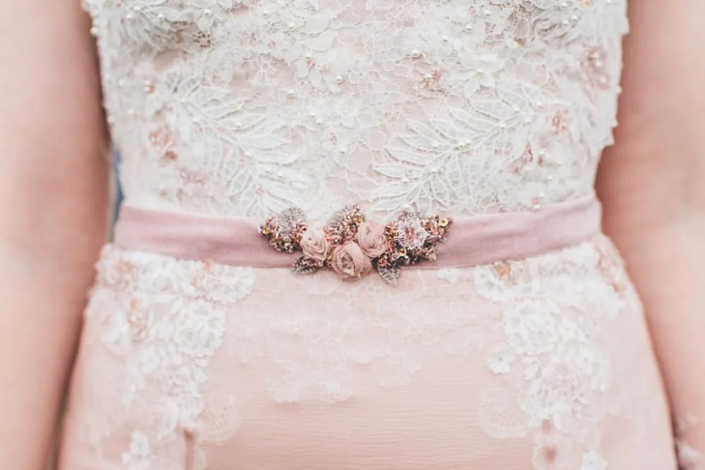 BumpkinBetty-8382-1000x667.jpg