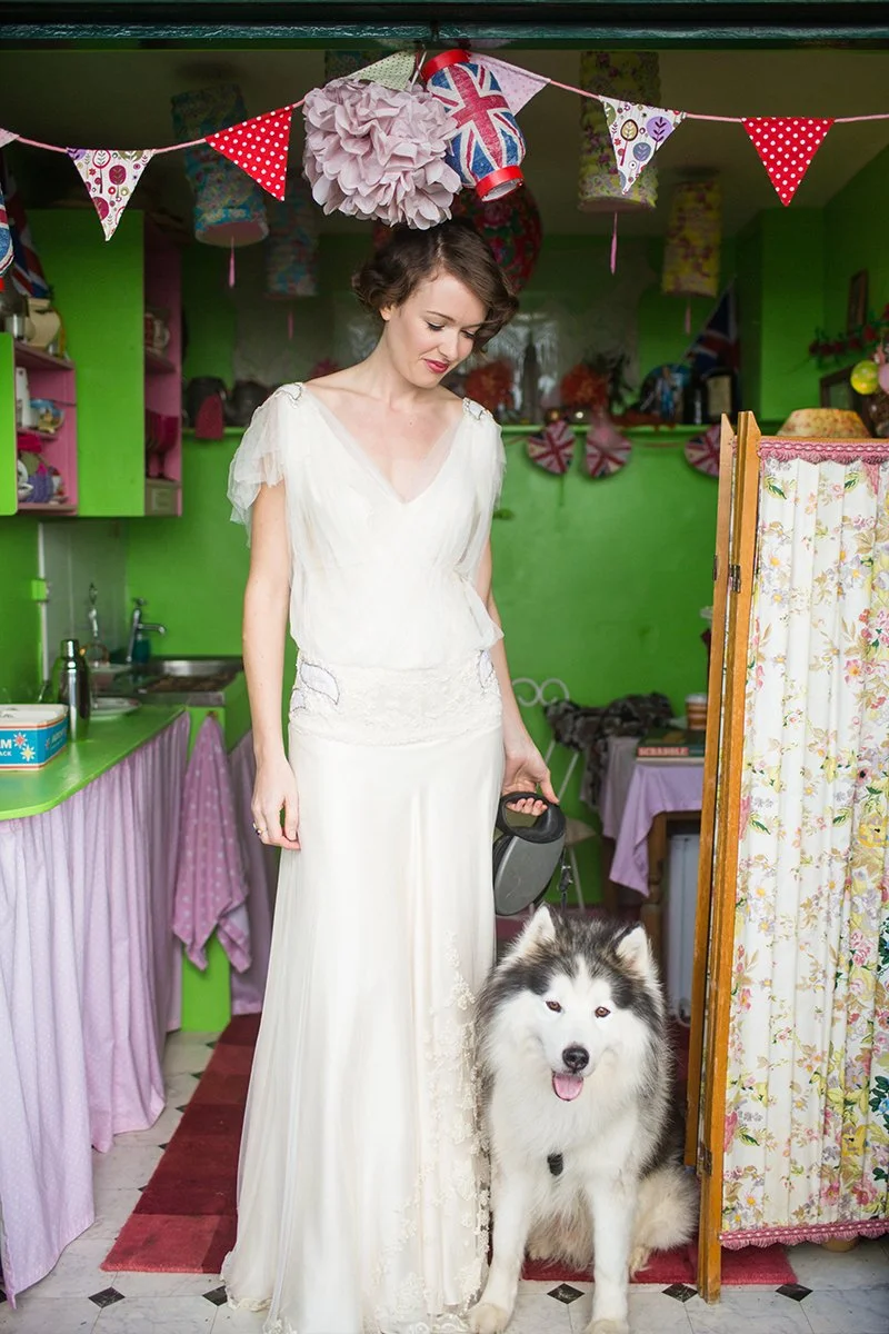 bri_044.jpg