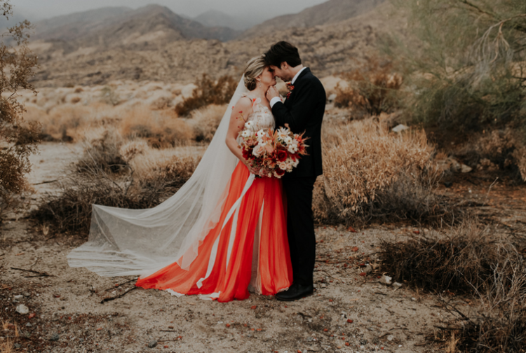 orangeweddingdress.png