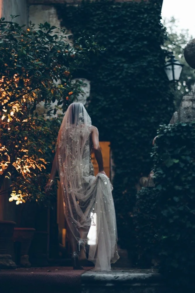 Bridal%2BInstinct%2B-%2BReal%2BWedding%2BInspiration%2C%2BChristine%2B%26%2BDuncan-3.jpg