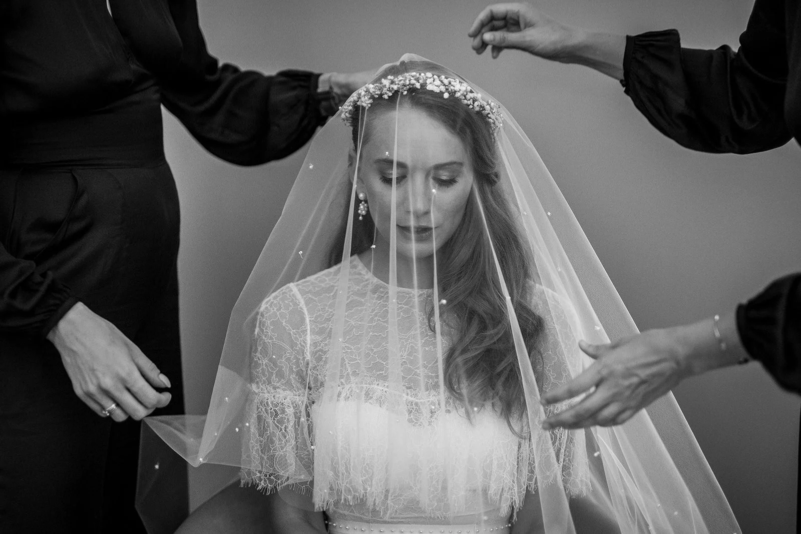 082DUQUEMIN-WEDDING-IVAN+FRANCHET.jpg