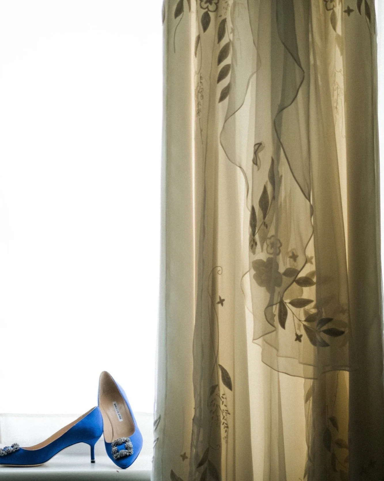 wedding-photography-georgie-greg-claudiarosecarter-22.jpg