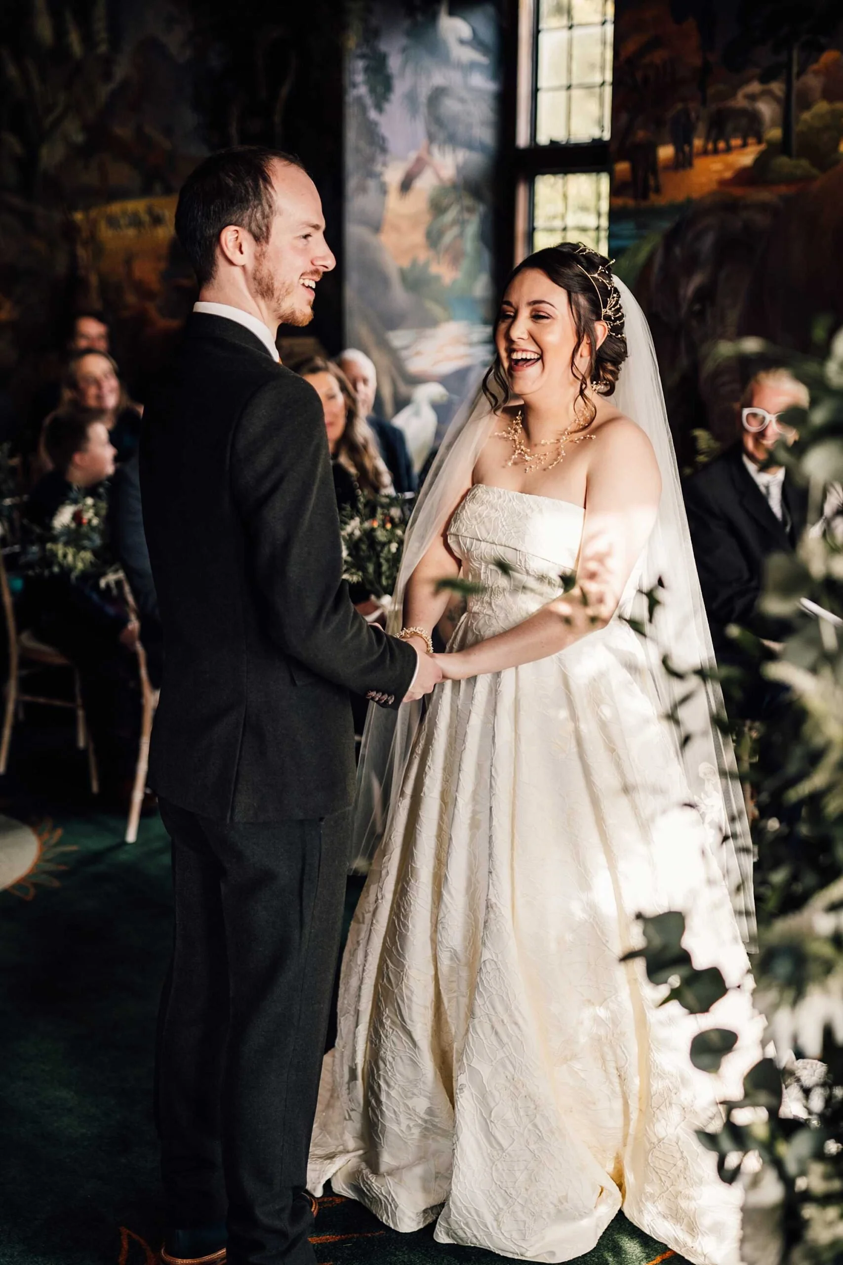 Wedding-at-Port-Lympne-Hotel-Reserve-with-Steph-and-Rory-17_WEB-scaled.jpg