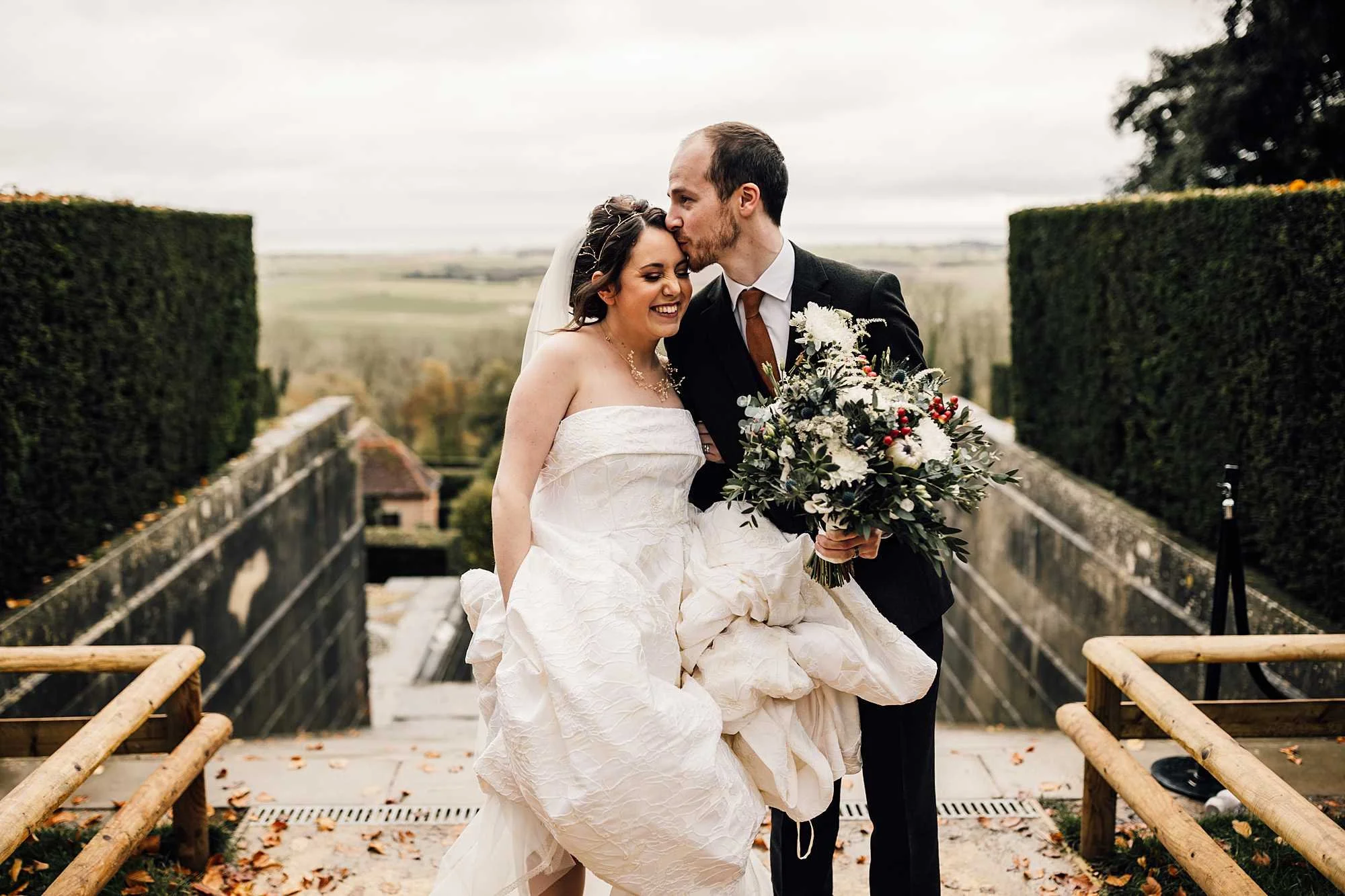 Wedding-at-Port-Lympne-Hotel-Reserve-with-Steph-and-Rory-27_WEB.jpg