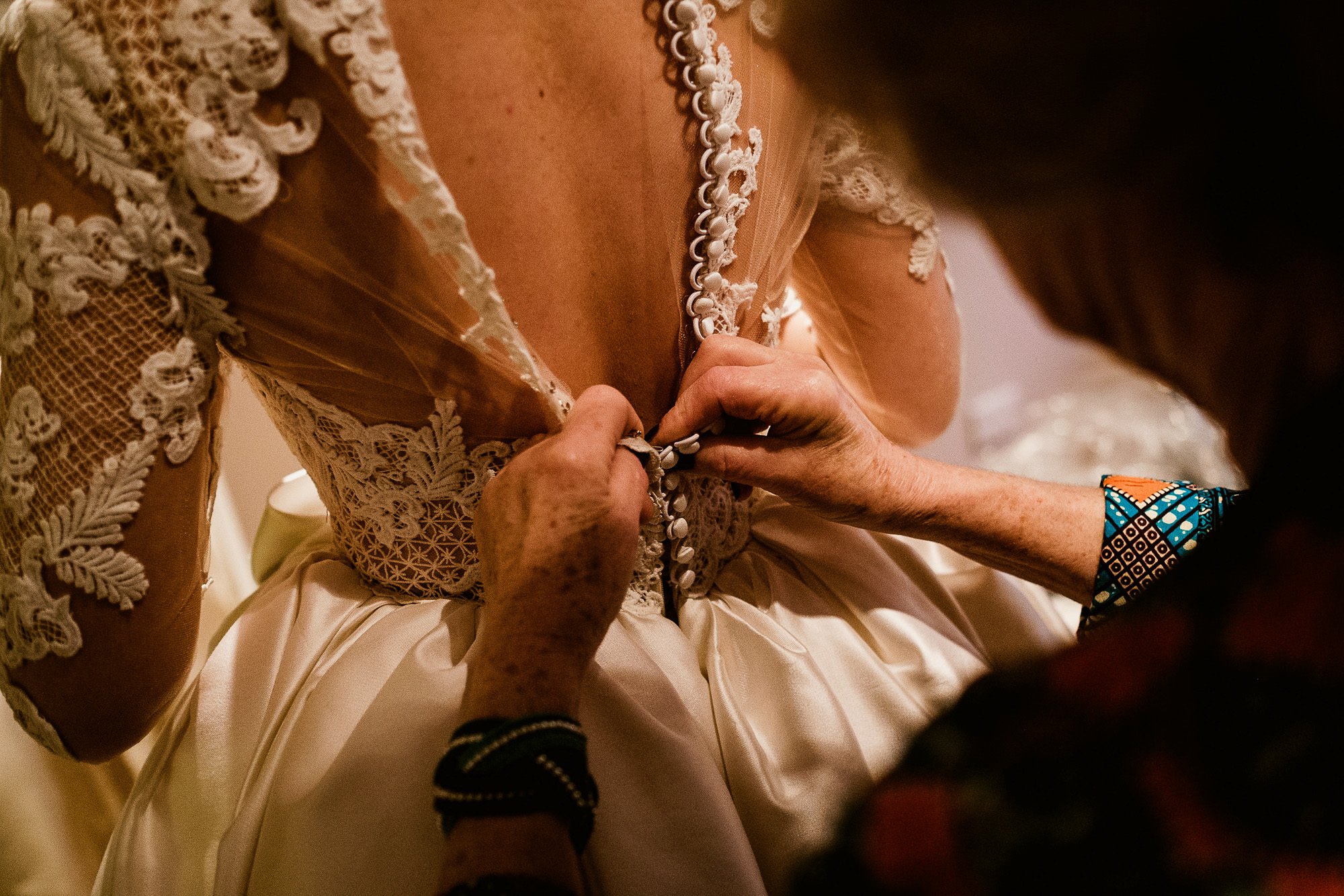 st-stephens-wedding-photographer-matt-tyler-0014.jpg