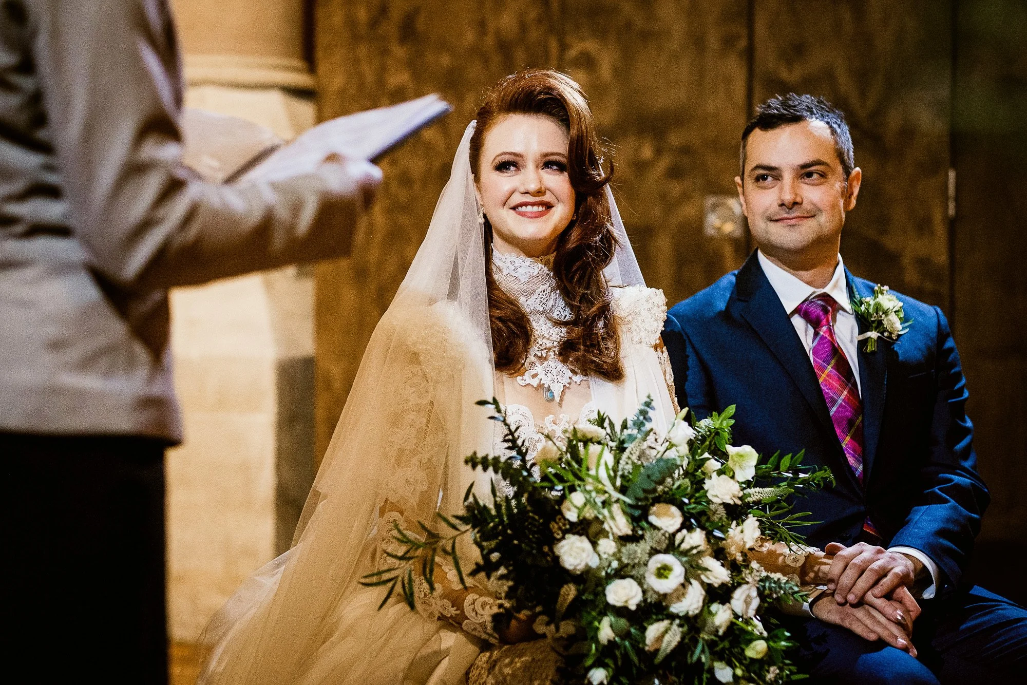 st-stephens-wedding-photographer-matt-tyler-0026.jpg