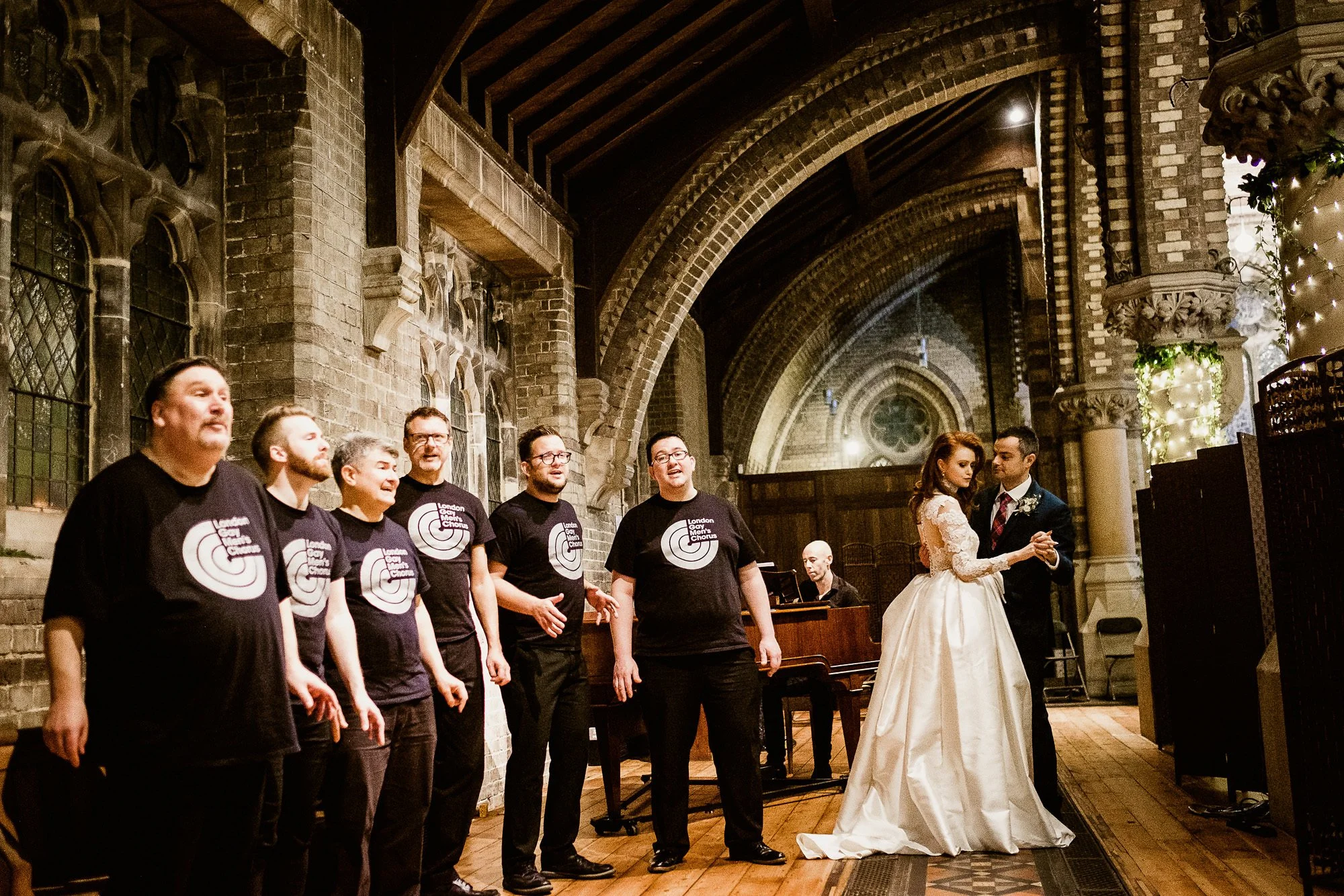 st-stephens-wedding-photographer-matt-tyler-0038.jpg