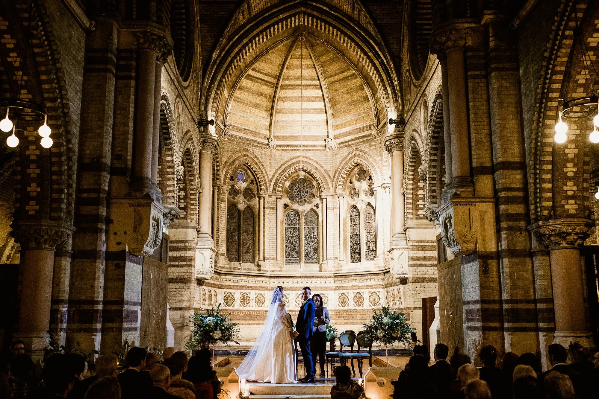 st-stephens-wedding-photographer-matt-tyler-0027.jpg