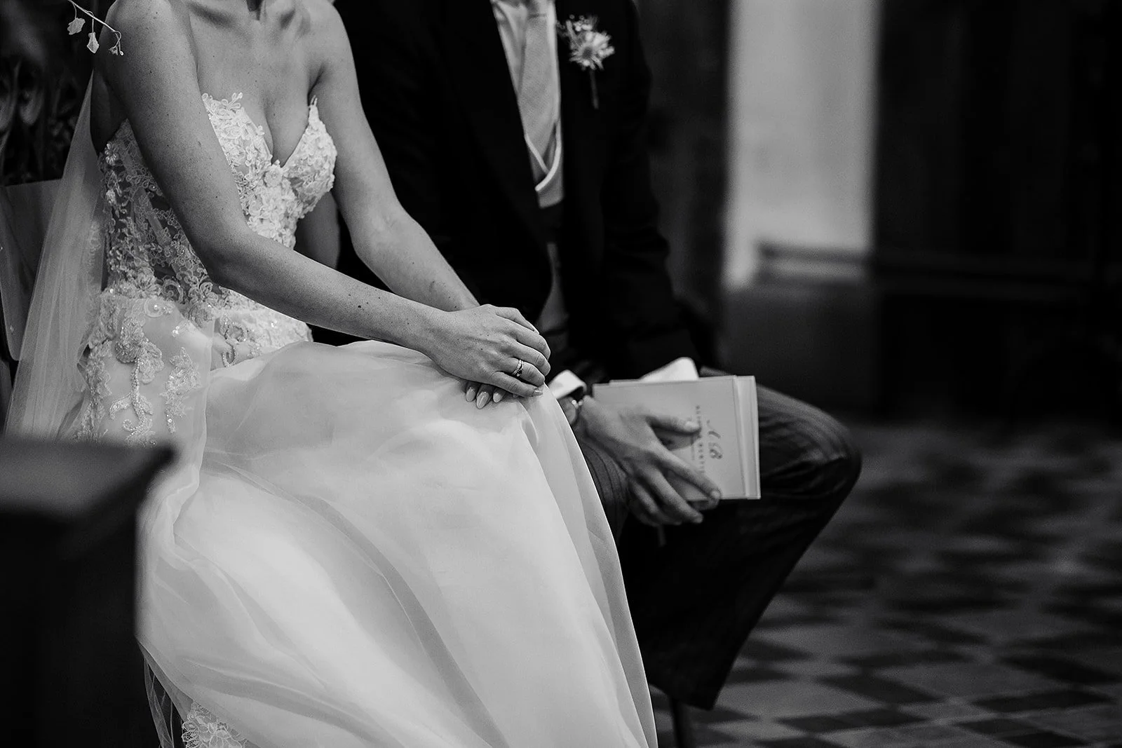 Alice+and+Bertie+1_245.jpg