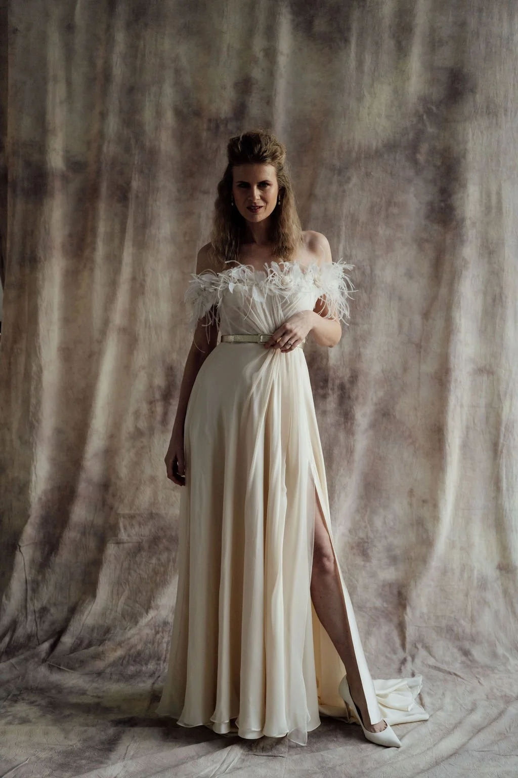 Zach&Grace_Wilden_FullGallery(381of425).jpg