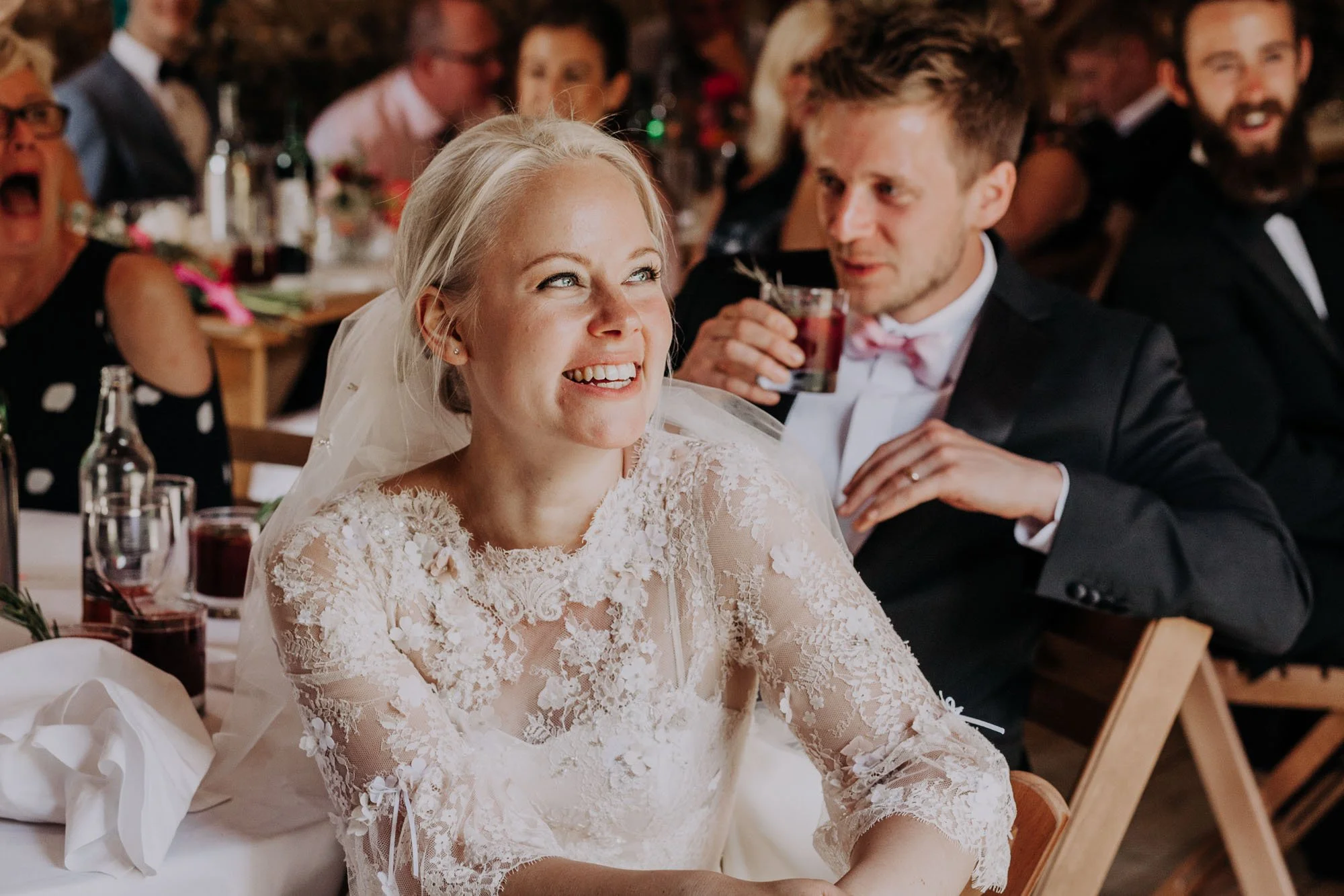 alice + luke-277.jpg