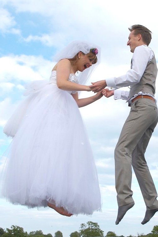 LauraandJoe_481.jpg