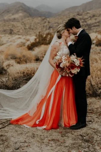 orangeweddingdress.jpg