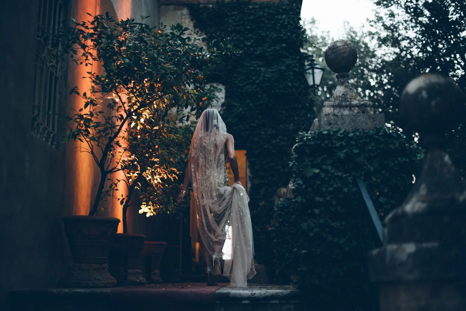 Bridal+Instinct+-+Real+Wedding+Inspiration,+Christine+&+Duncan-3 2.jpg