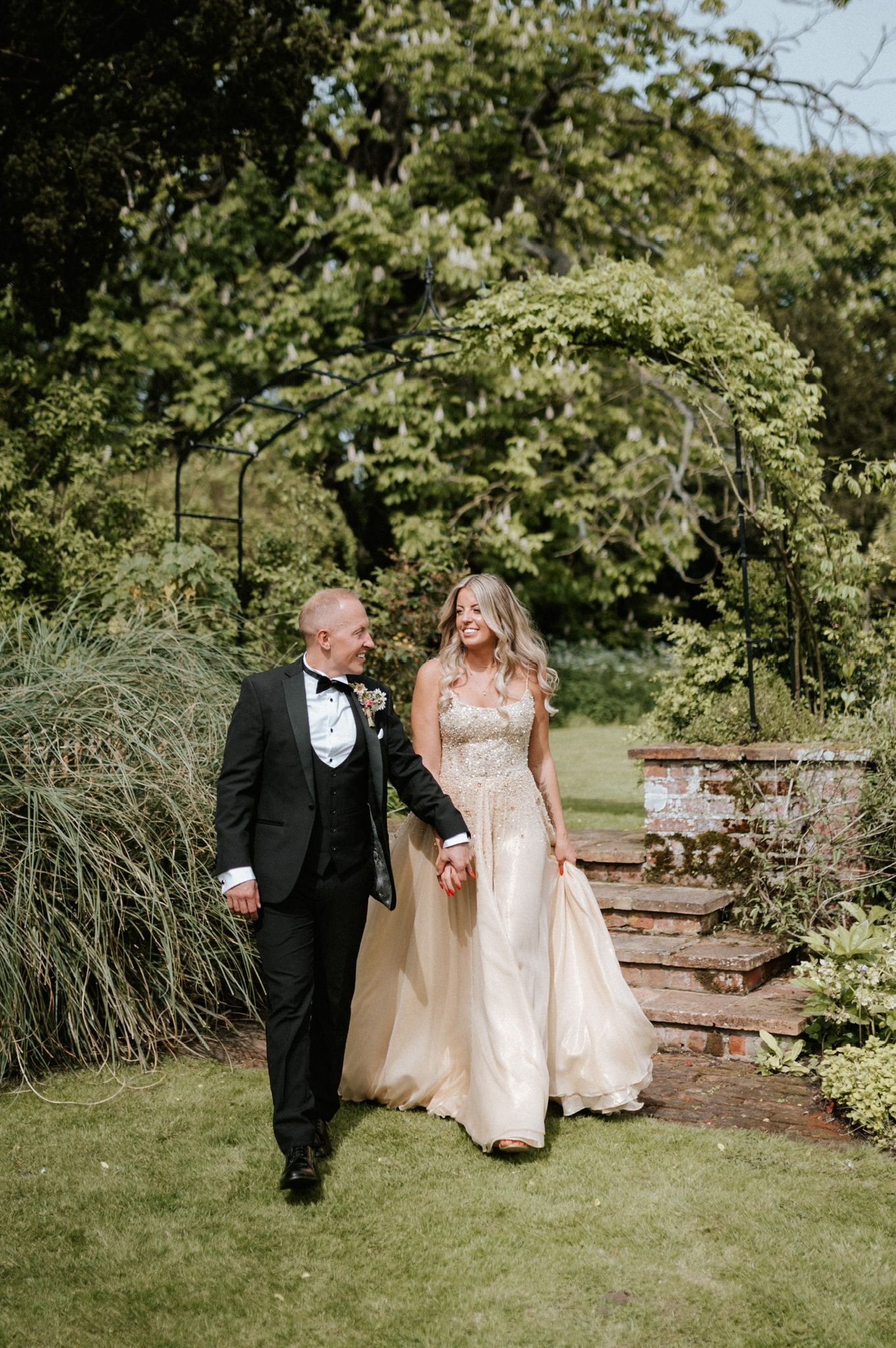 WhatsApp Image 2024-07-29 at 20.23.11.jpeg