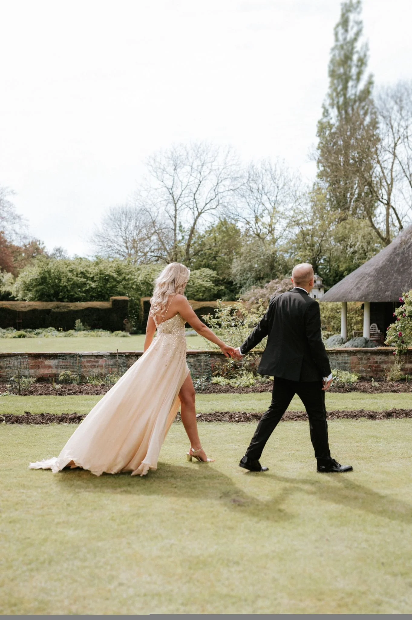 WhatsApp Image 2024-07-29 at 20.23.13.jpeg