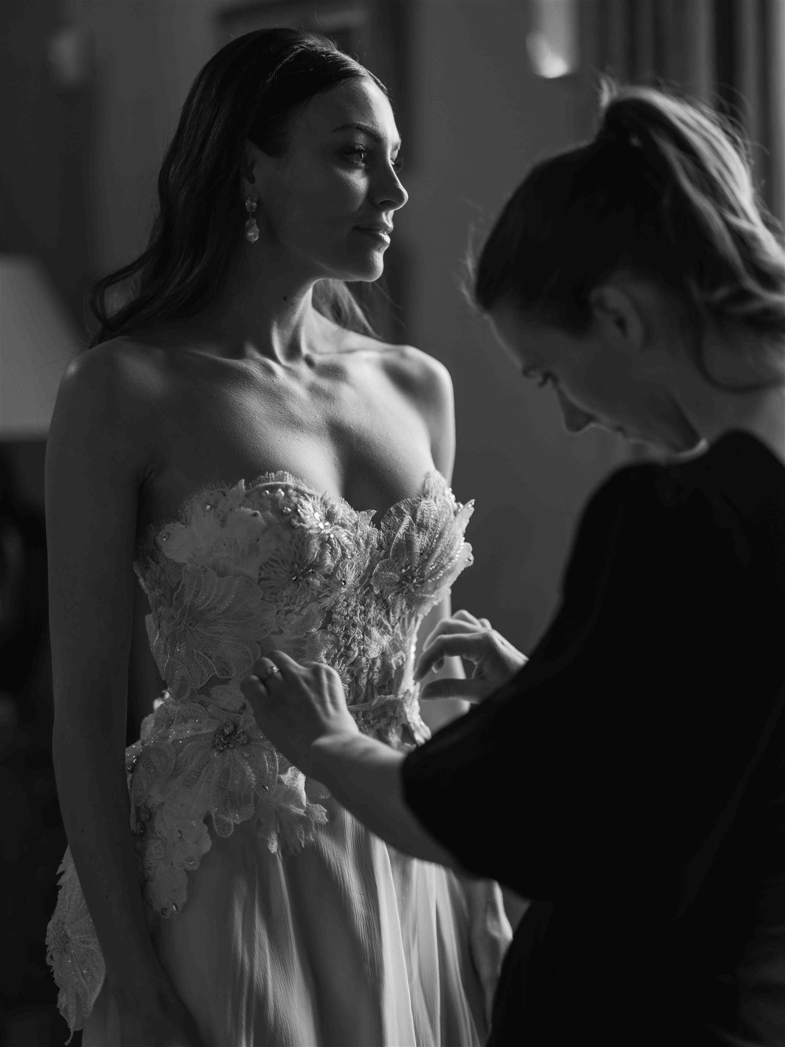 TheCollaborativeAtelier-Somerley_ModelPrep_0893-Copy1_websize.jpg