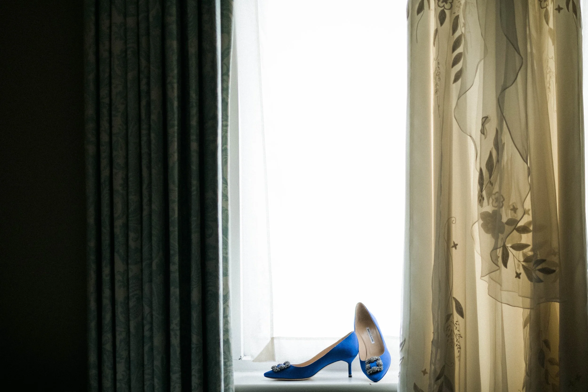 wedding-photography-georgie-greg-claudiarosecarter-22.jpg