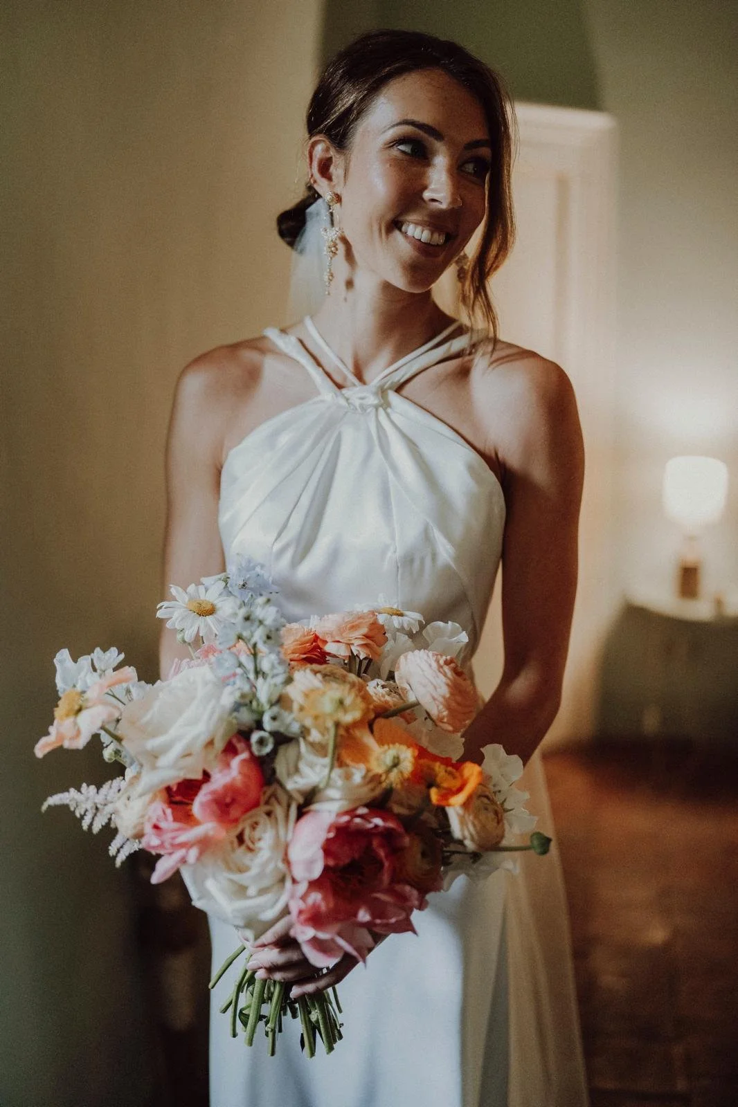 WhatsApp Image 2024-04-23 at 20.21.08.jpeg