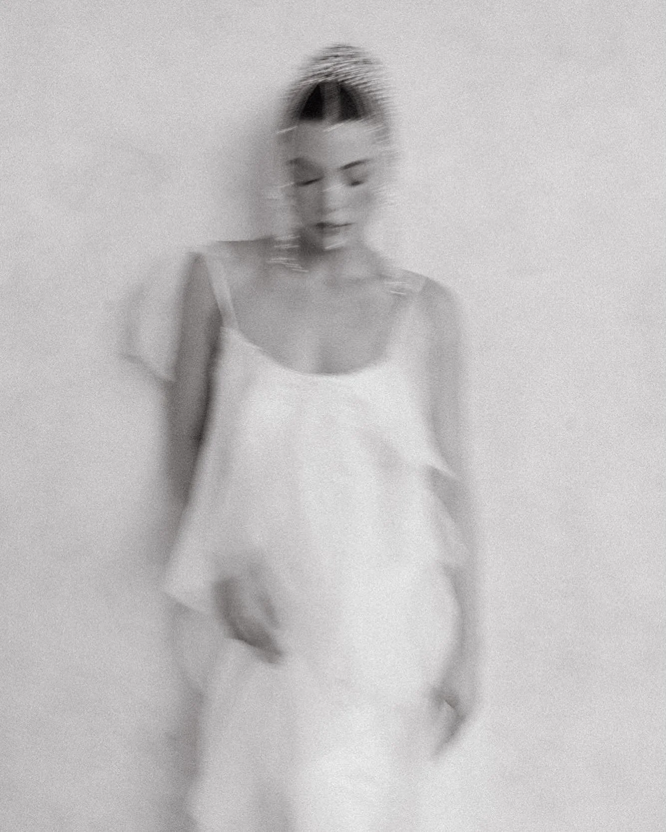 Knowing how to make magic is our expertise. When you want something incredible but don&rsquo;t know what or where or how, leave it to us to create something unique and that works perfectly for you.

Photo by @hexa.photo 
I was lucky enough to have De