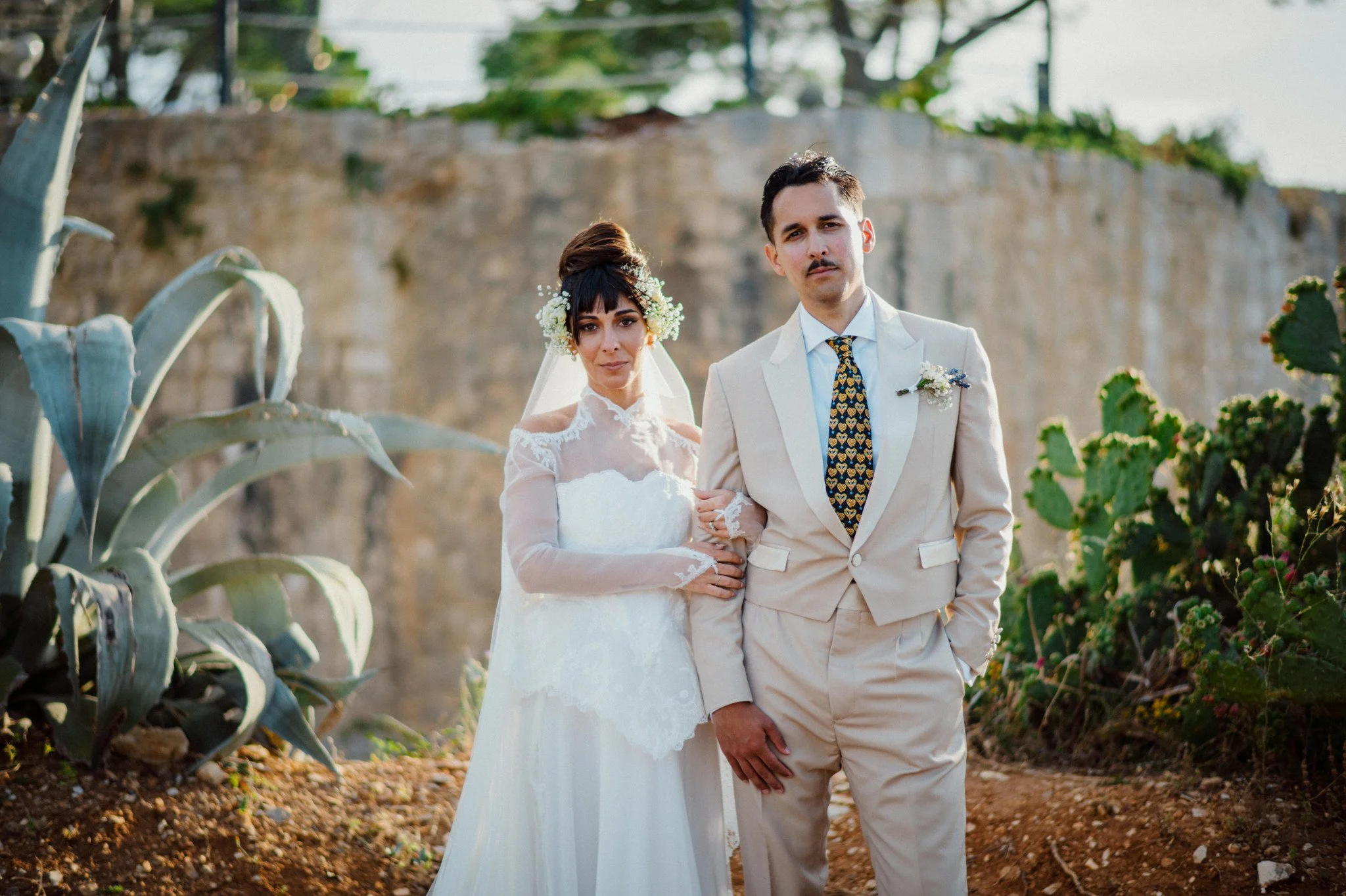 Lucrecia & Luke 490.jpg