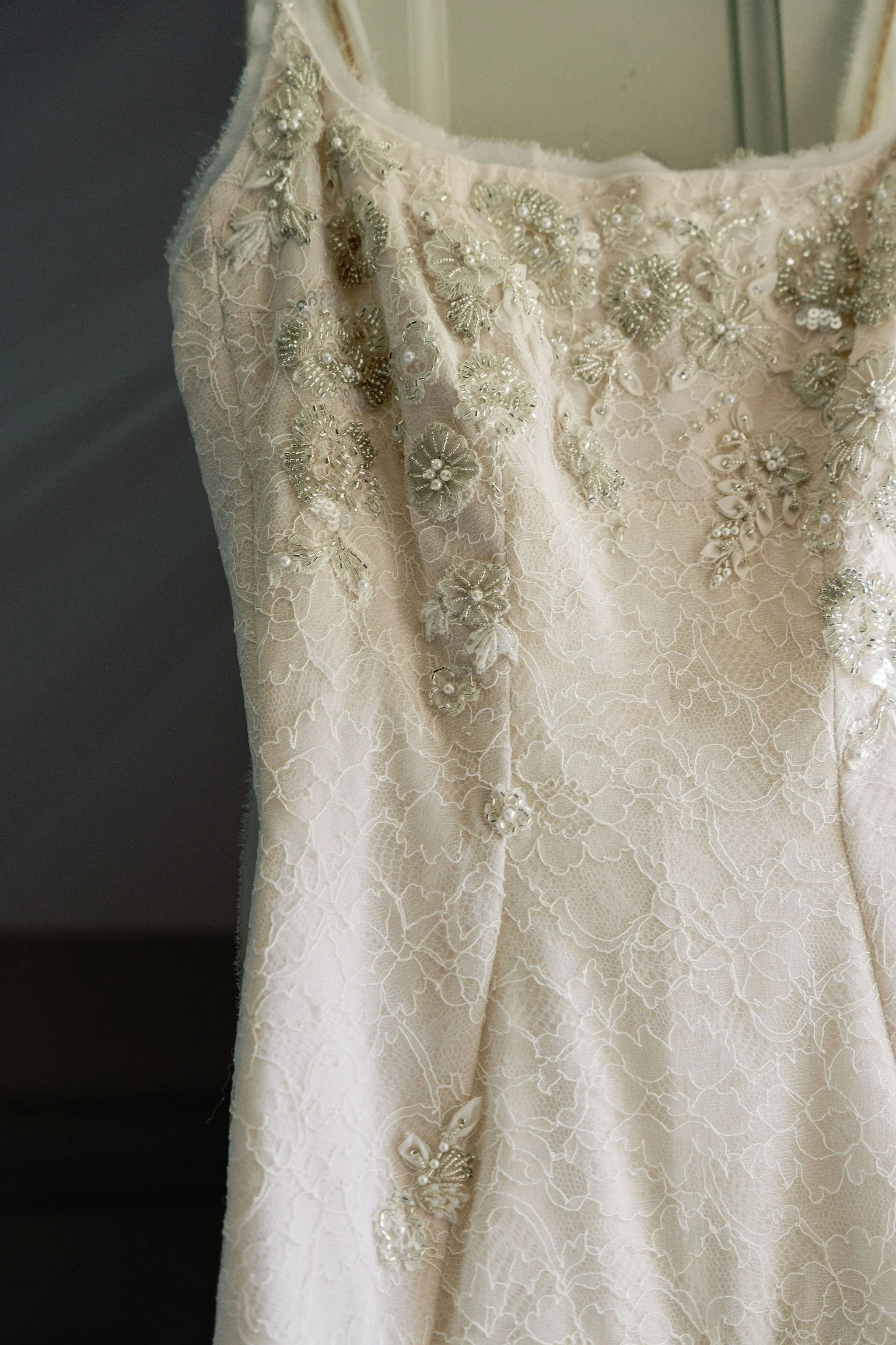 Sanne&DylanWeddingDay0041.jpg