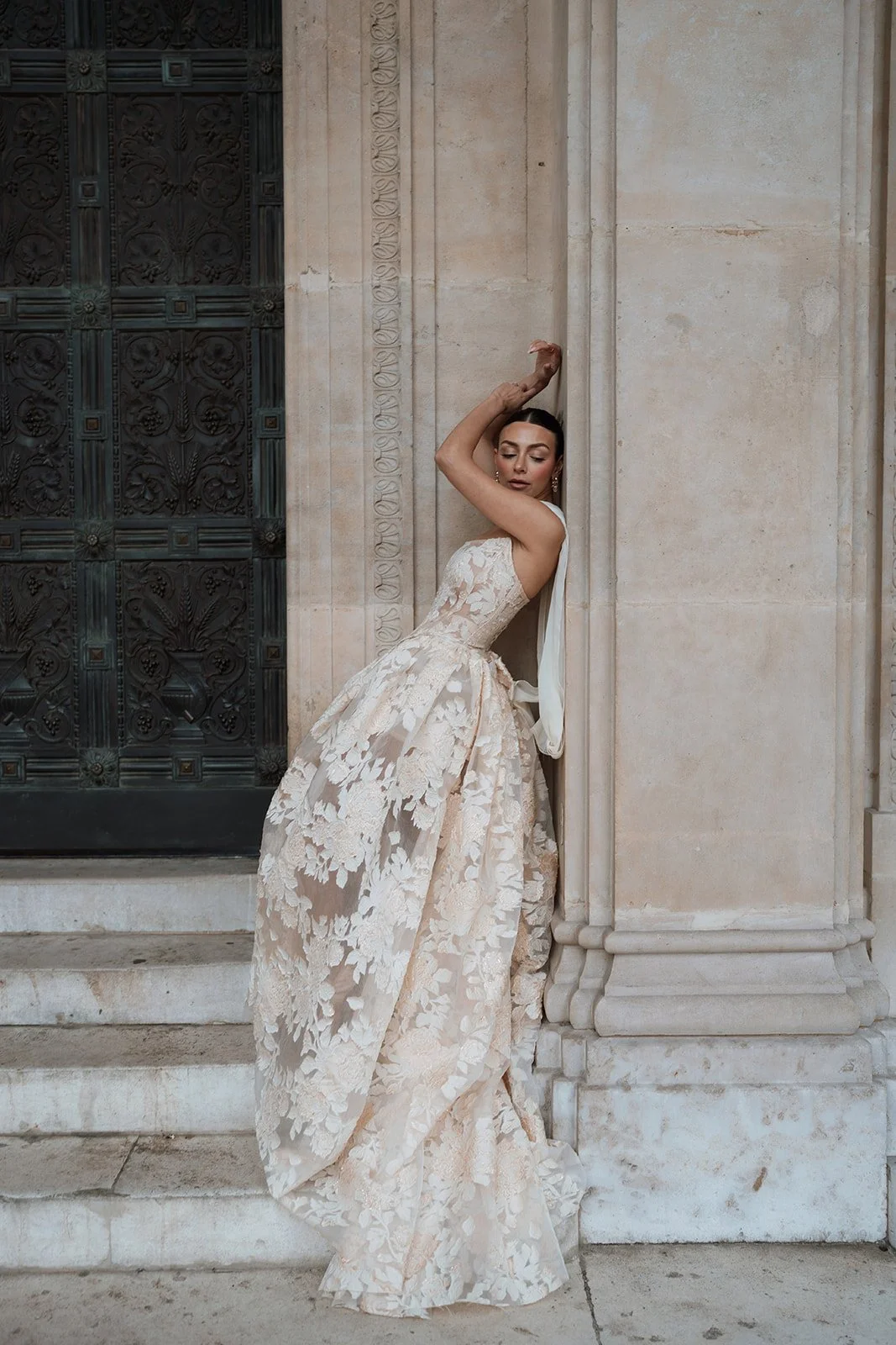 balletcore x faye wilde 2411793.jpg