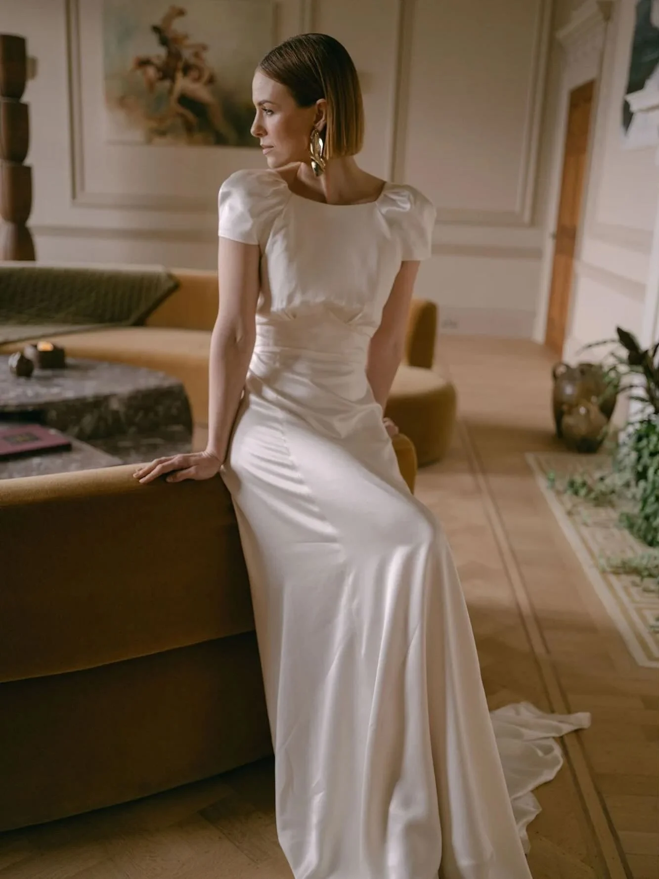 Tonight is the @twia_official wedding industry awards at @adelphihotel 

This year I was a judge for the independent designer award and I would like to wish best of luck to all of the finalists who entered.

Since I launched my label, I found many &l