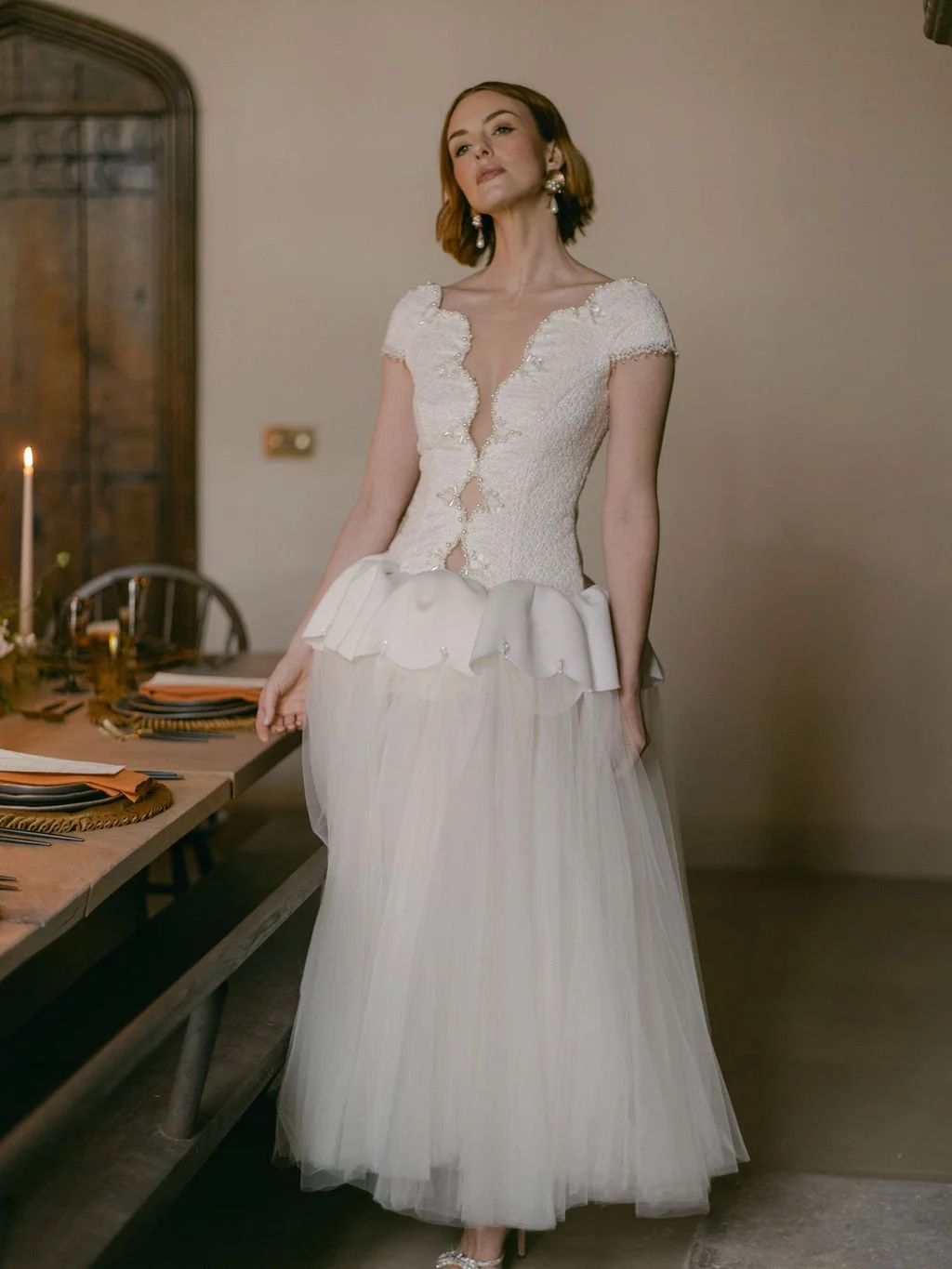 KatieJulia-Denton-52.jpg
