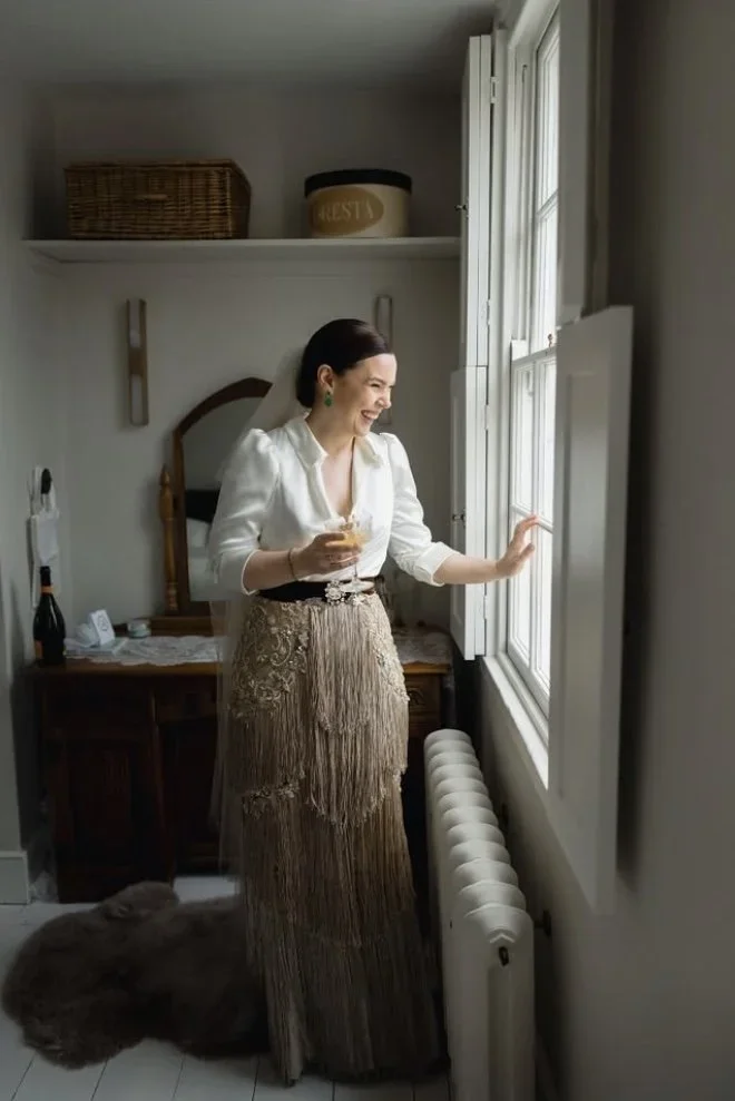 gold-fringe-wedding-dress-wilden-london.webp