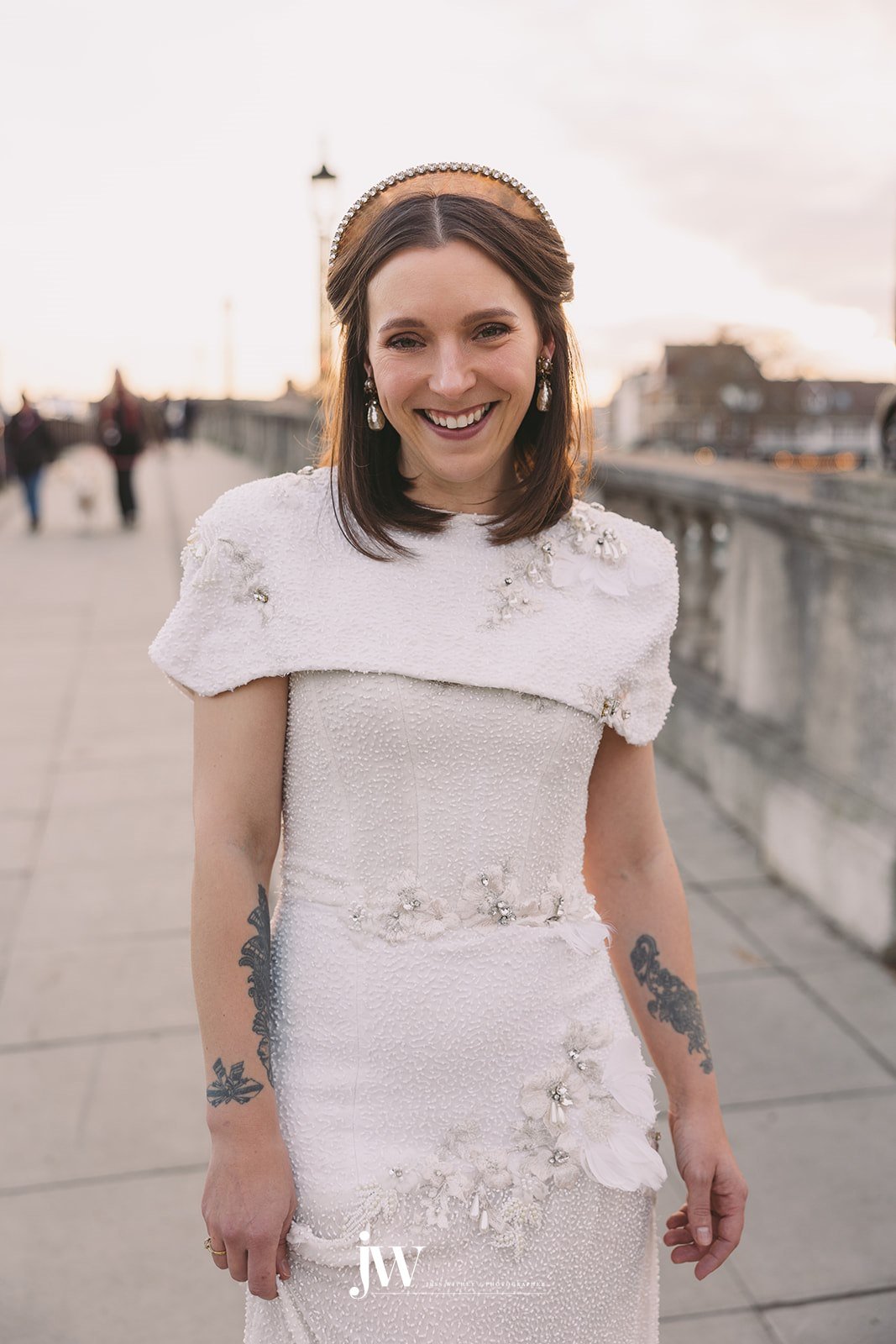 CharlotteWilden-3207_websize.jpg